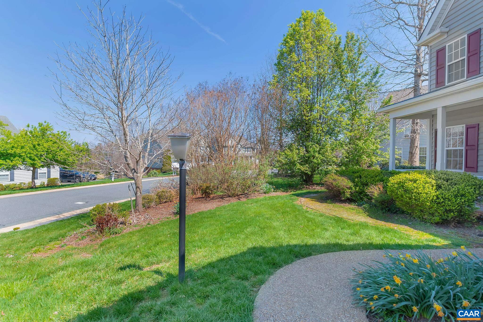 1252 REDFIELDS RD