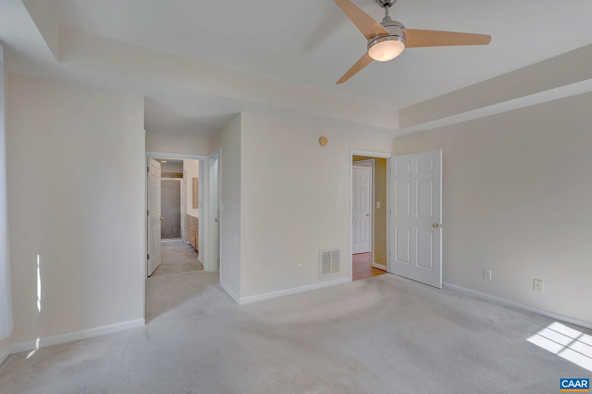 1252 REDFIELDS RD