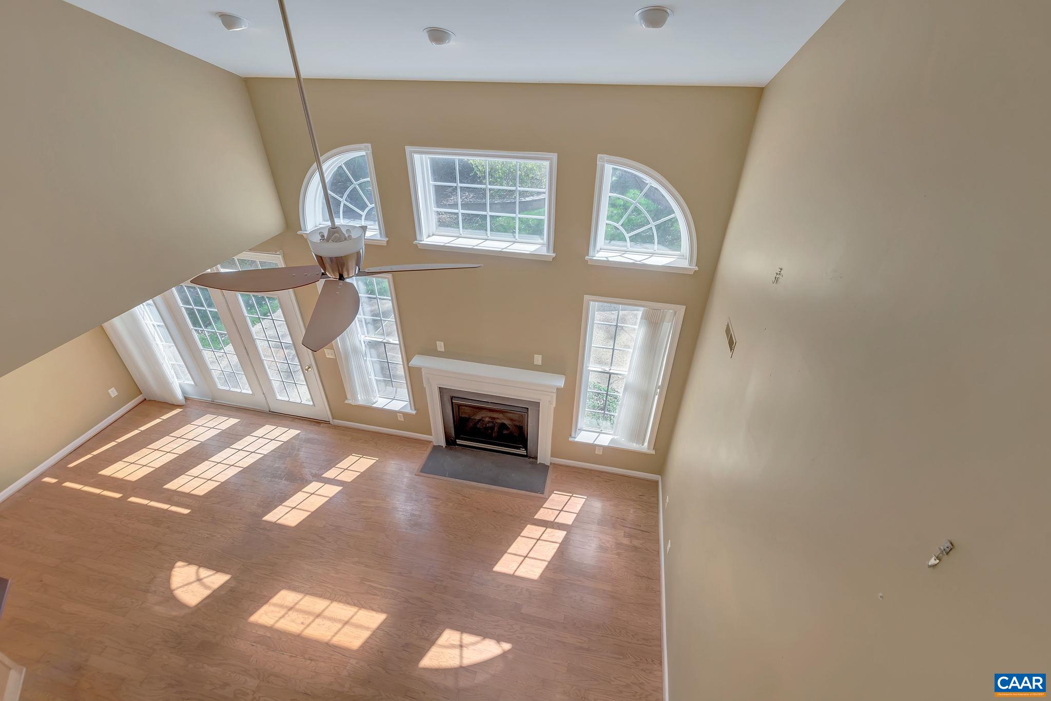 1252 REDFIELDS RD
