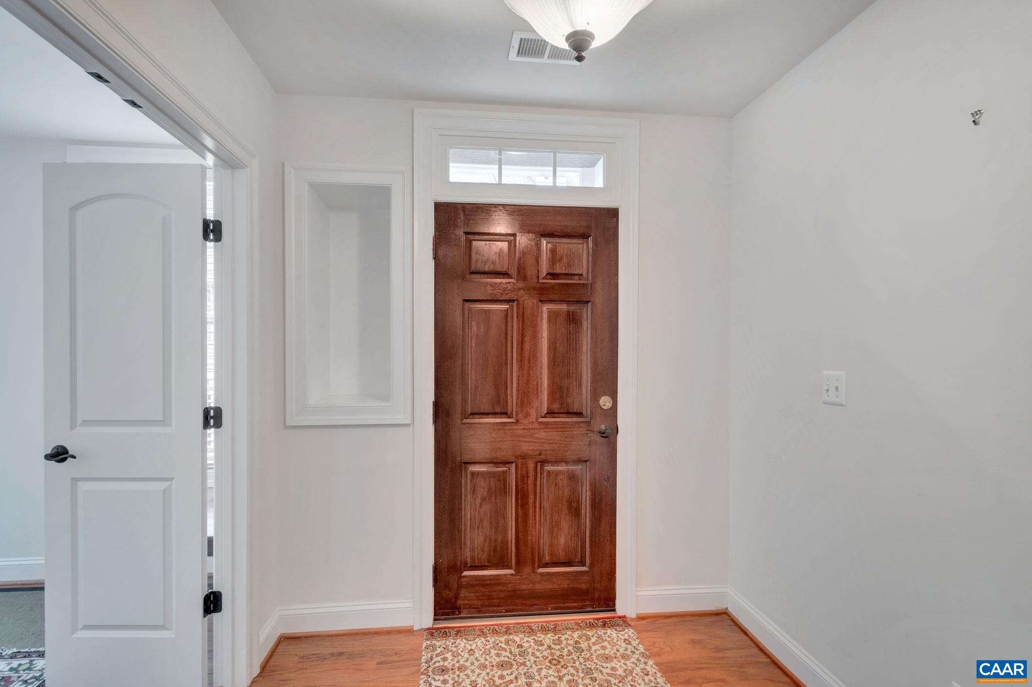 408 SAMARA CT