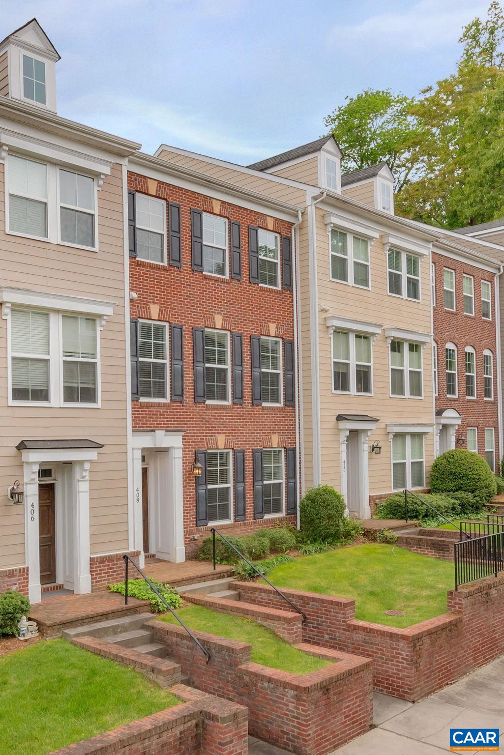408 SAMARA CT