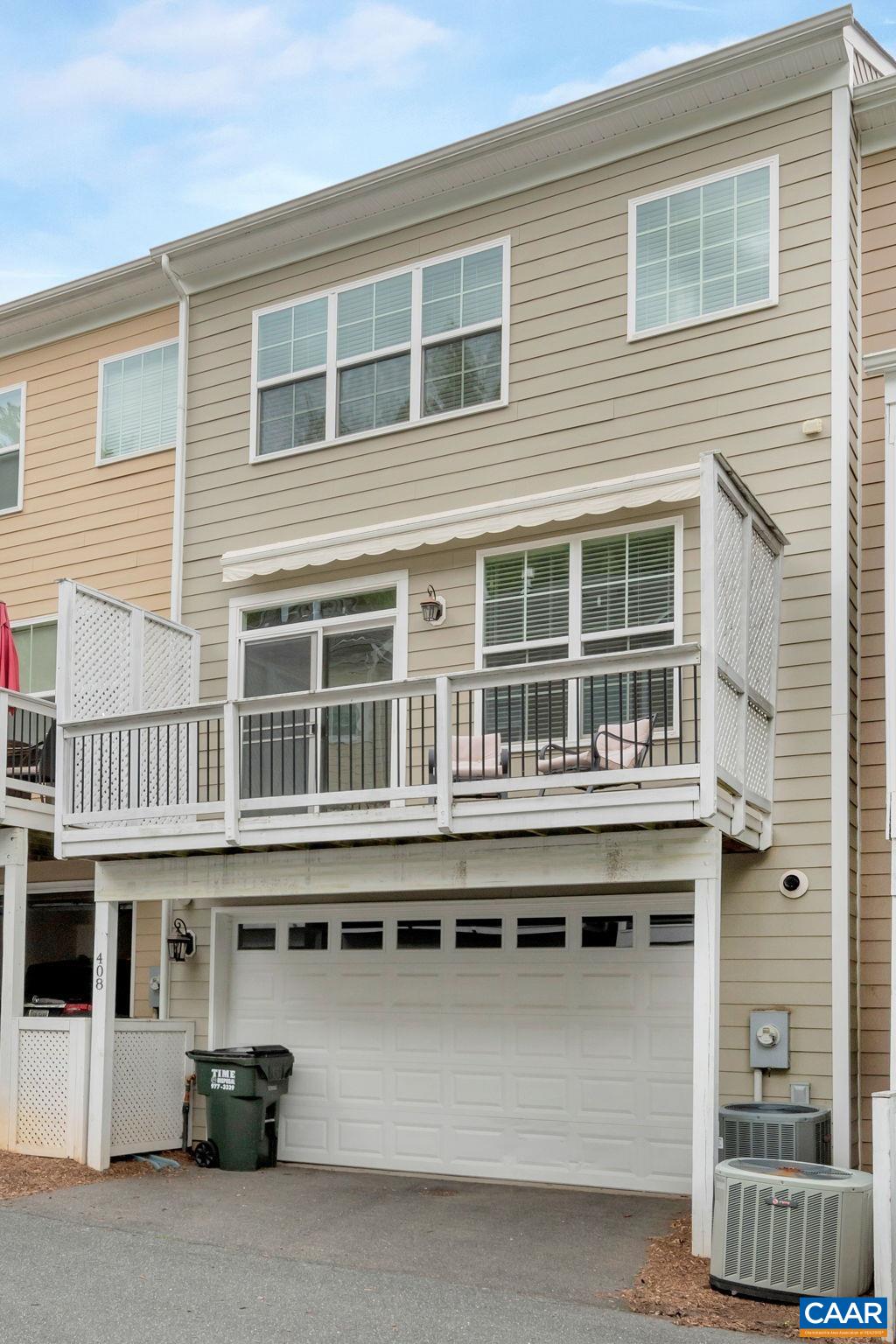 408 SAMARA CT