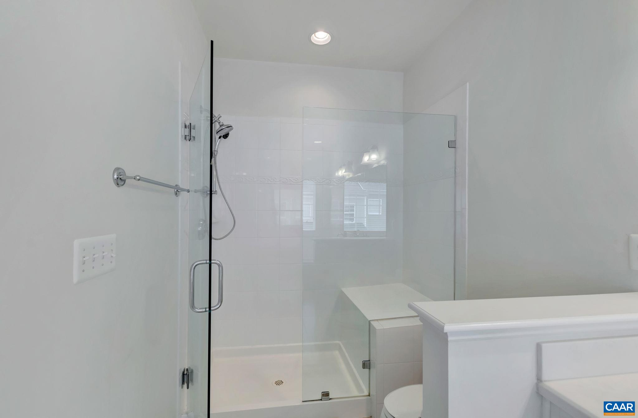 408 SAMARA CT