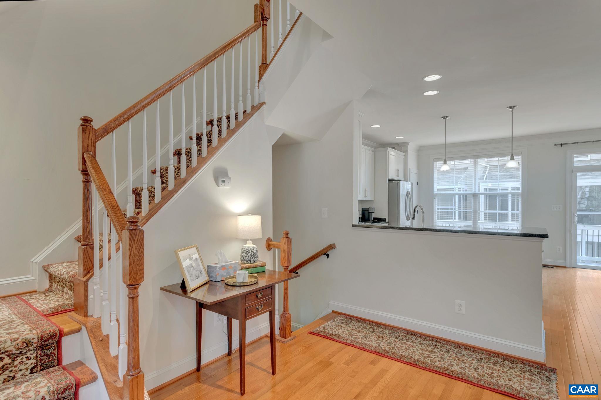 408 SAMARA CT
