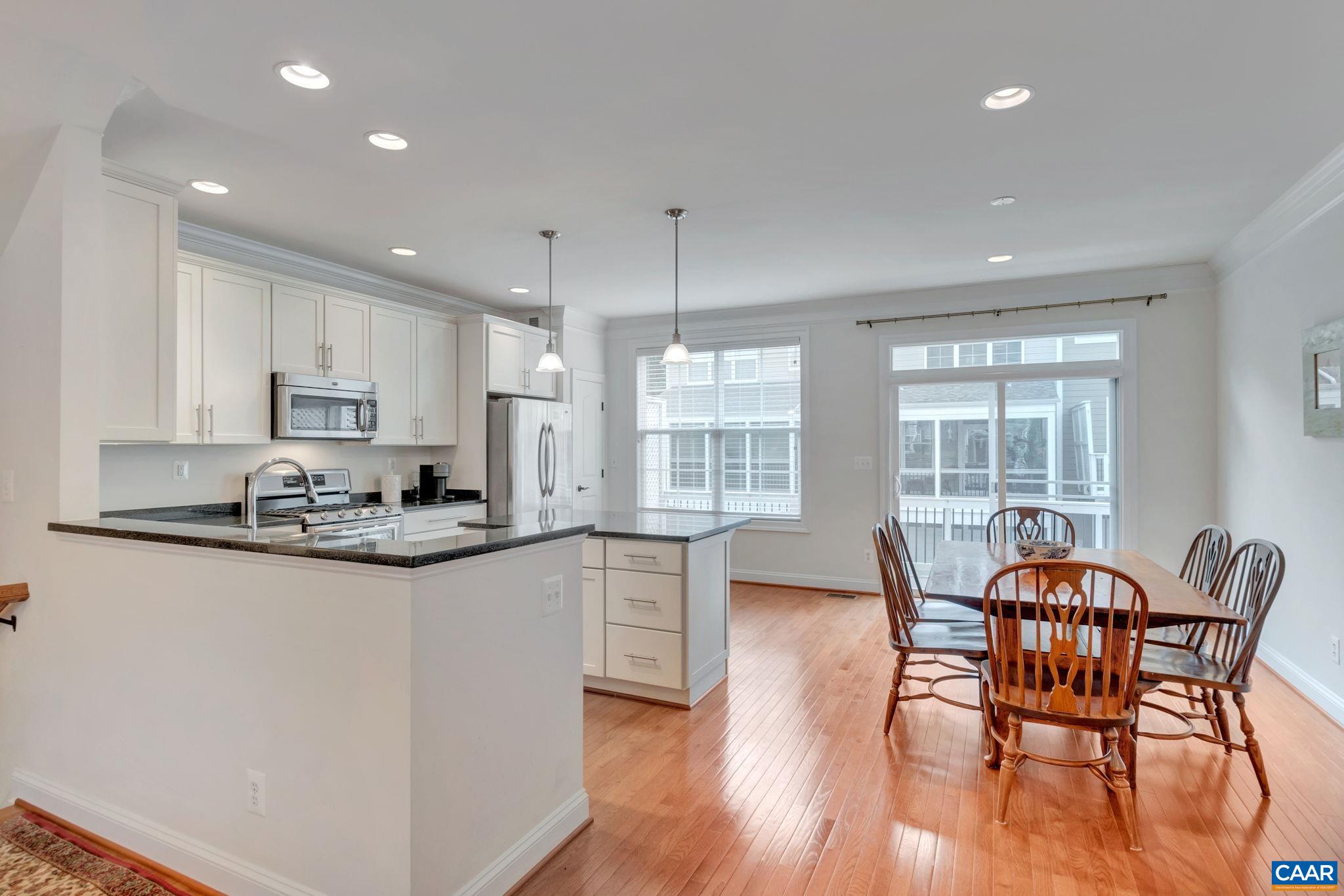 408 SAMARA CT