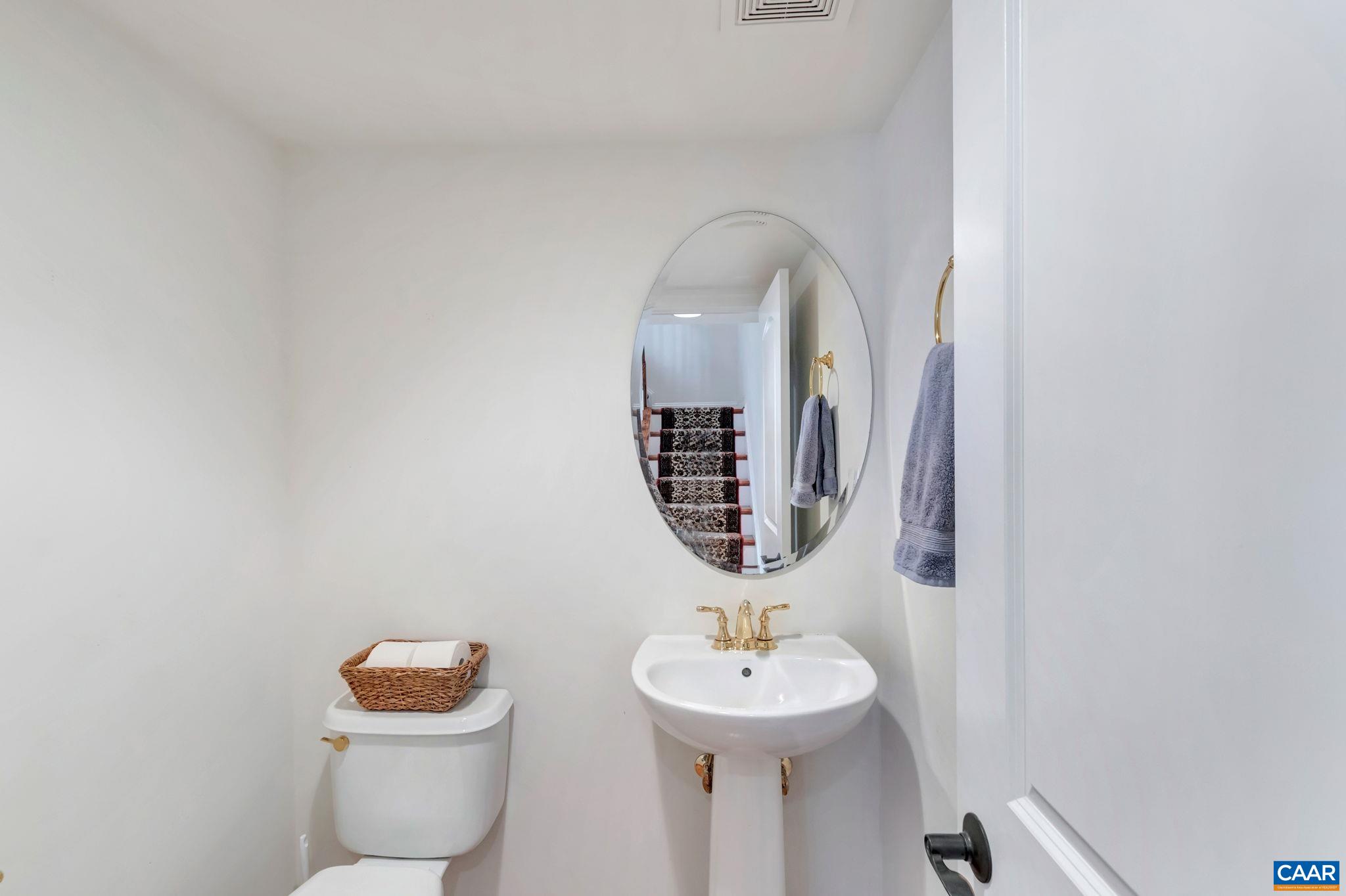 408 SAMARA CT