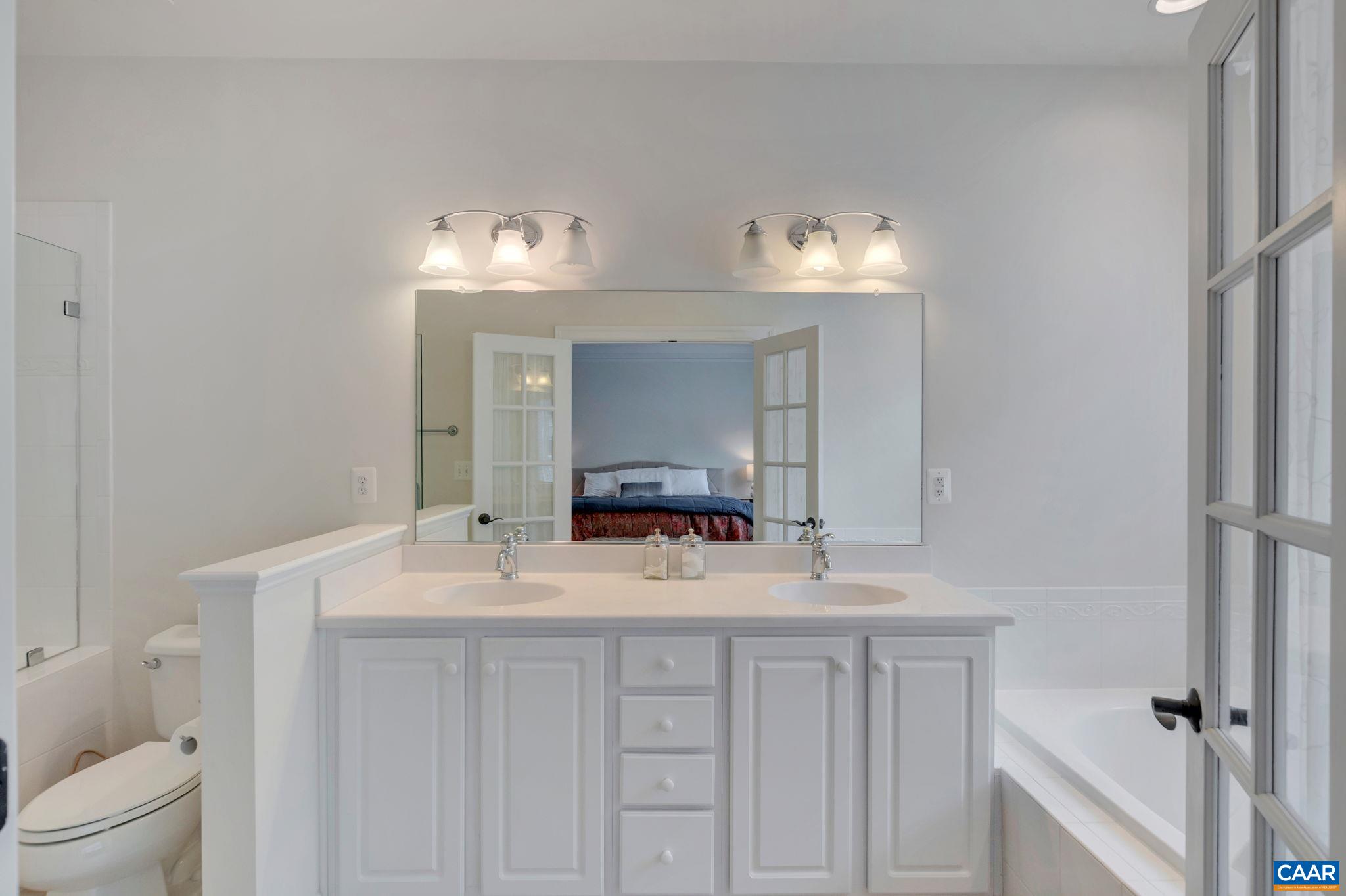 408 SAMARA CT