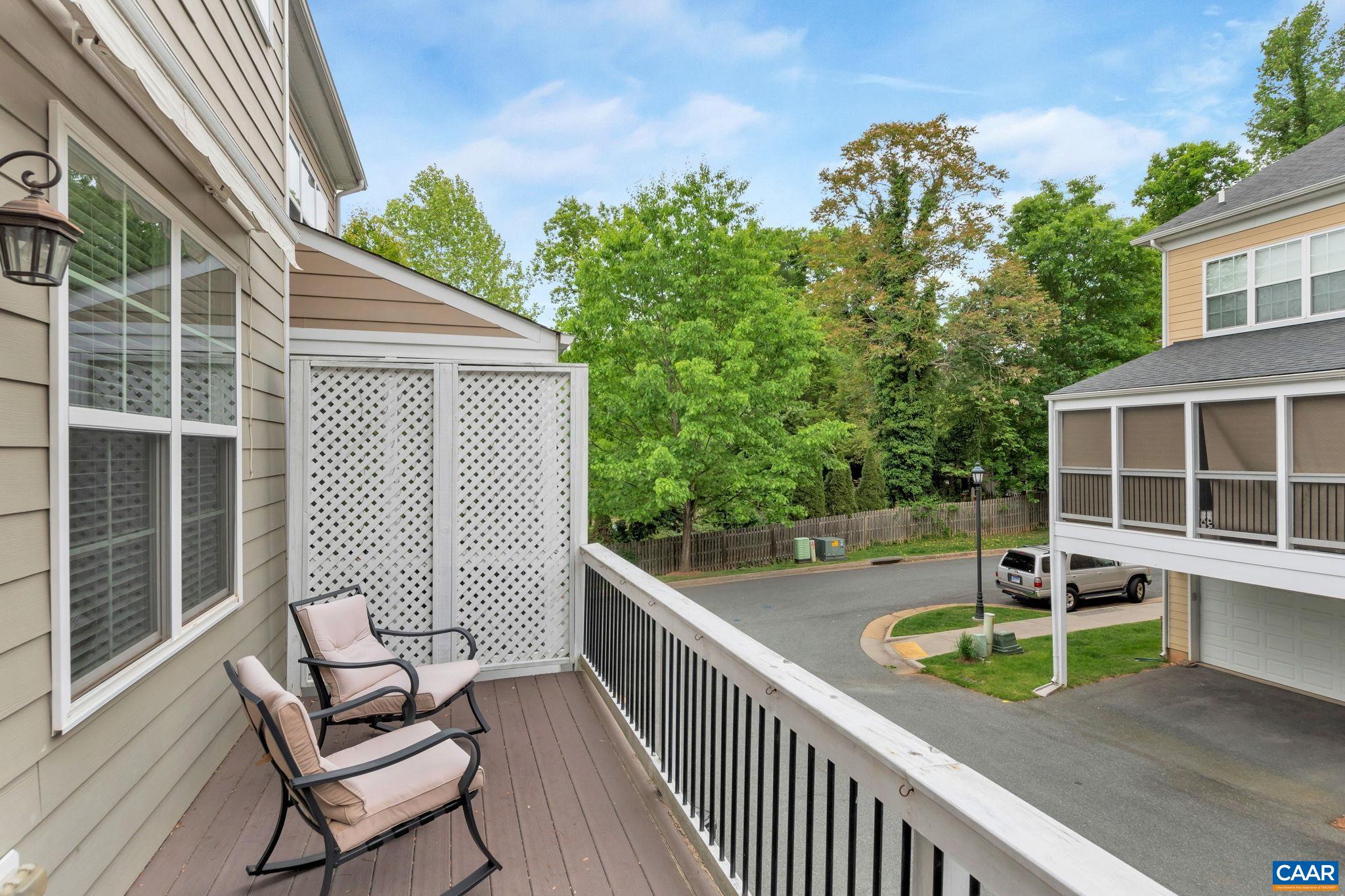 408 SAMARA CT