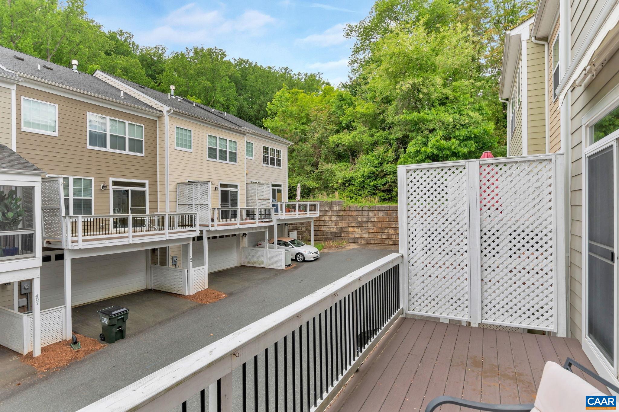 408 SAMARA CT