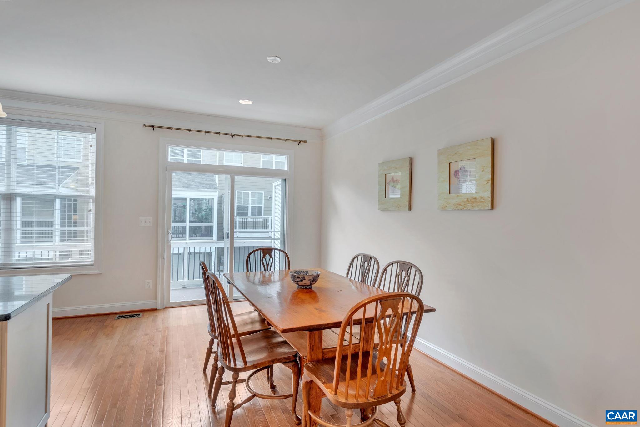 408 SAMARA CT