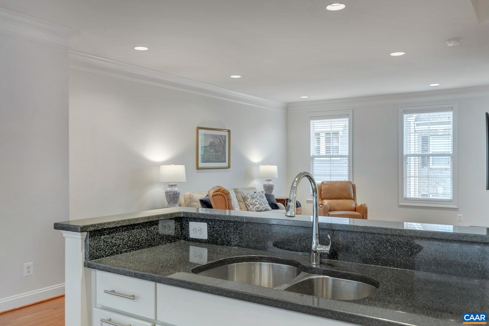 408 SAMARA CT