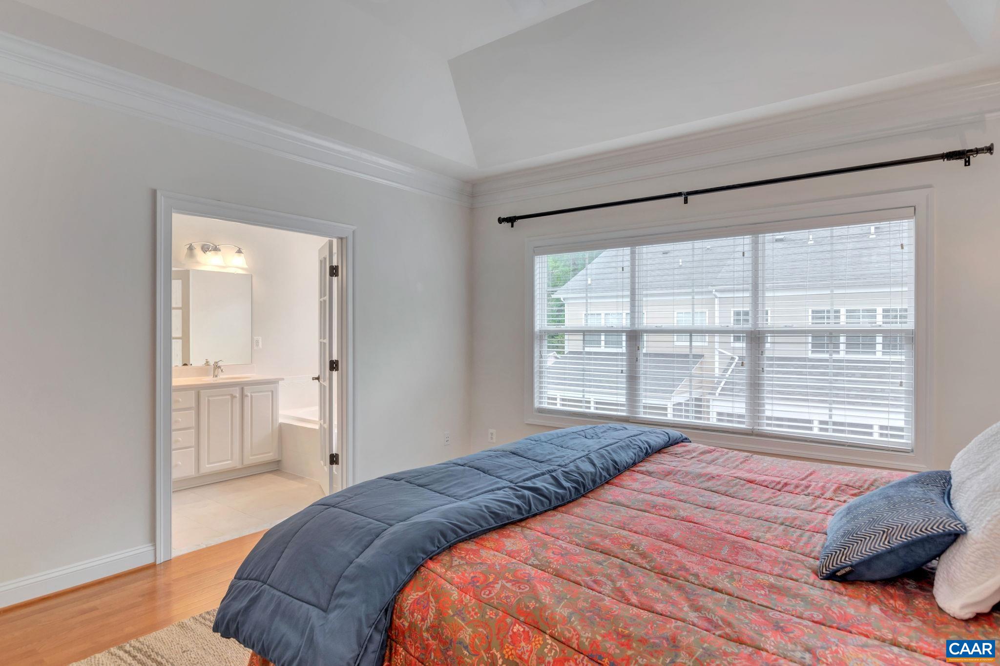 408 SAMARA CT