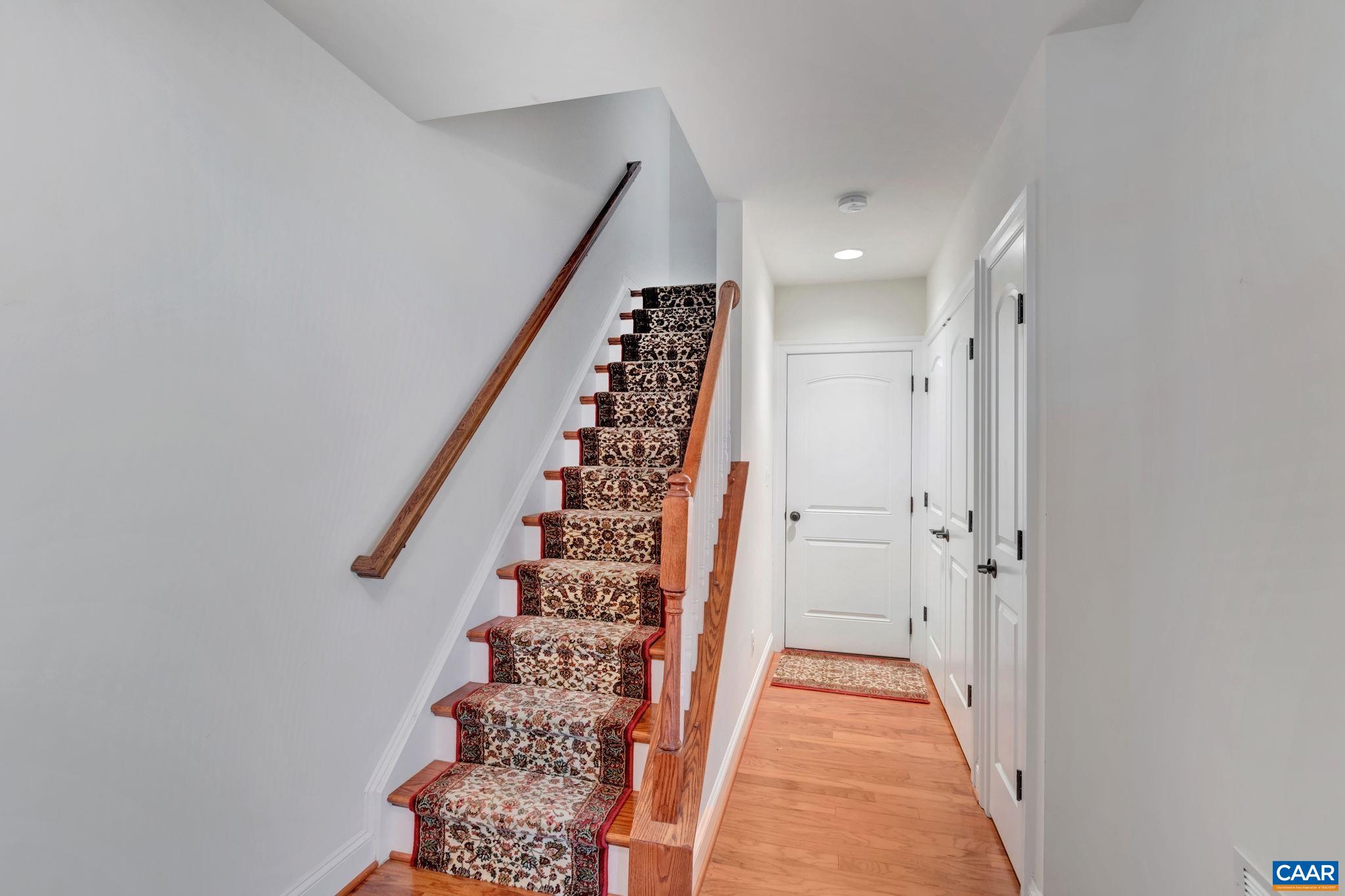 408 SAMARA CT