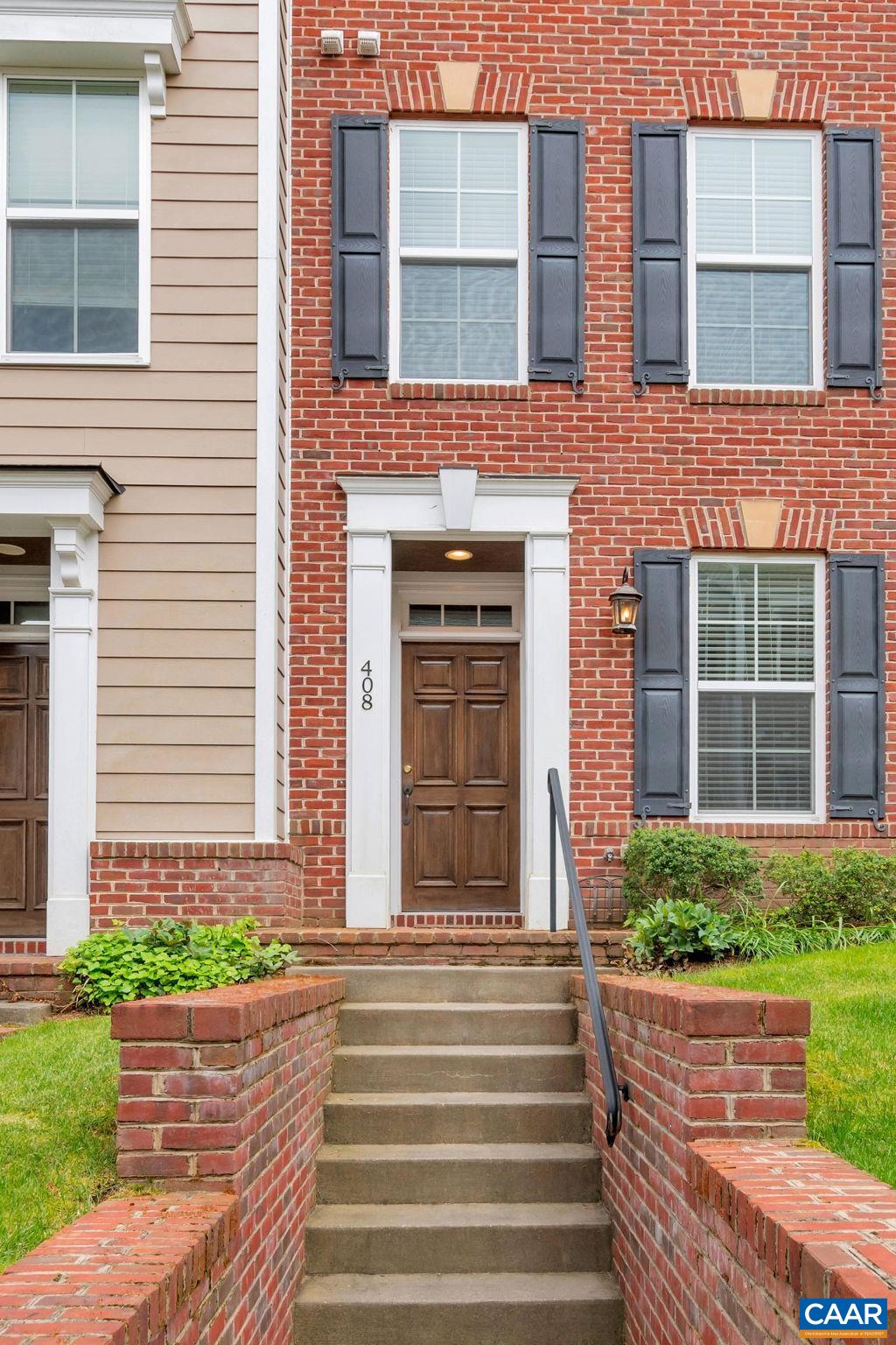 408 SAMARA CT