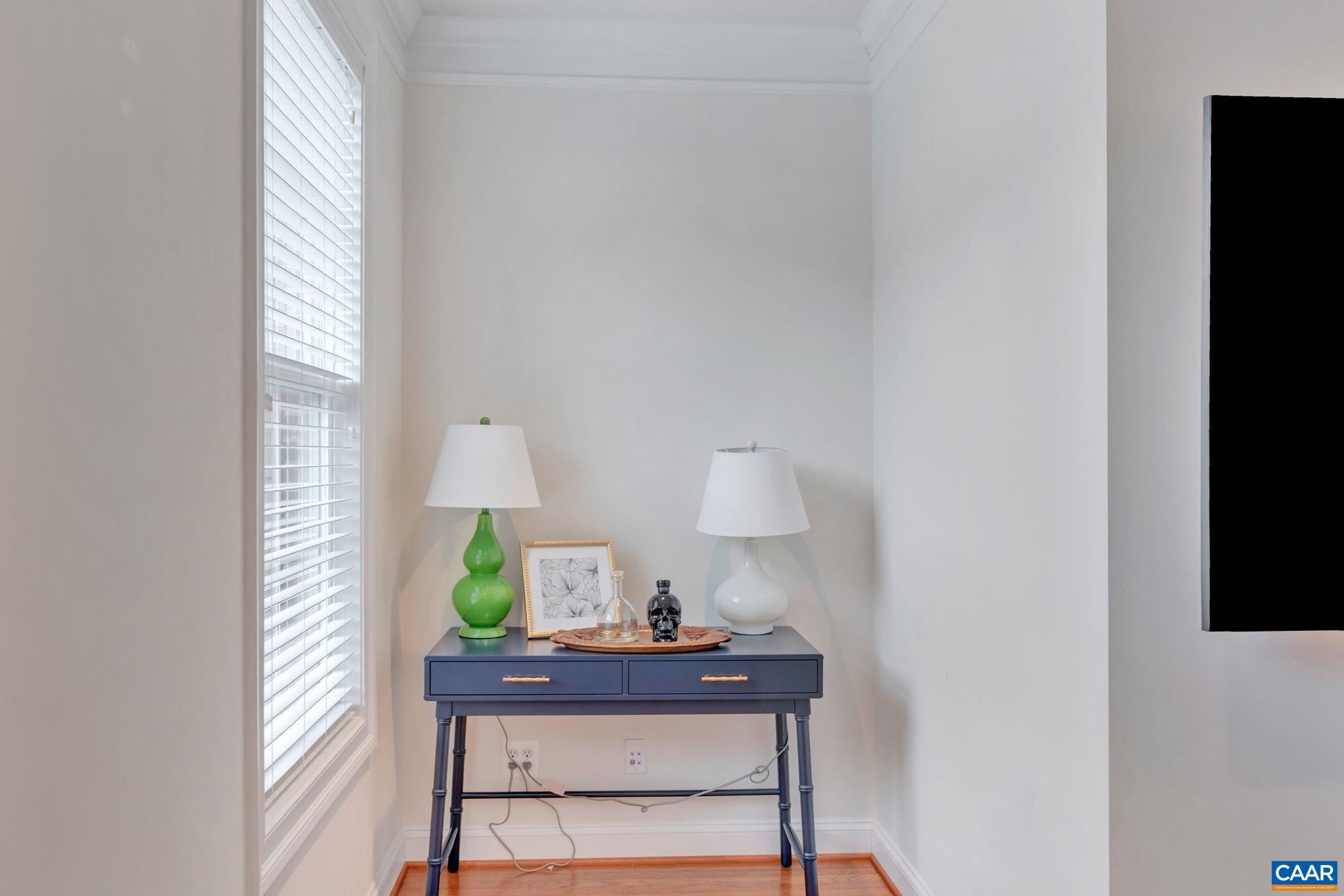 408 SAMARA CT