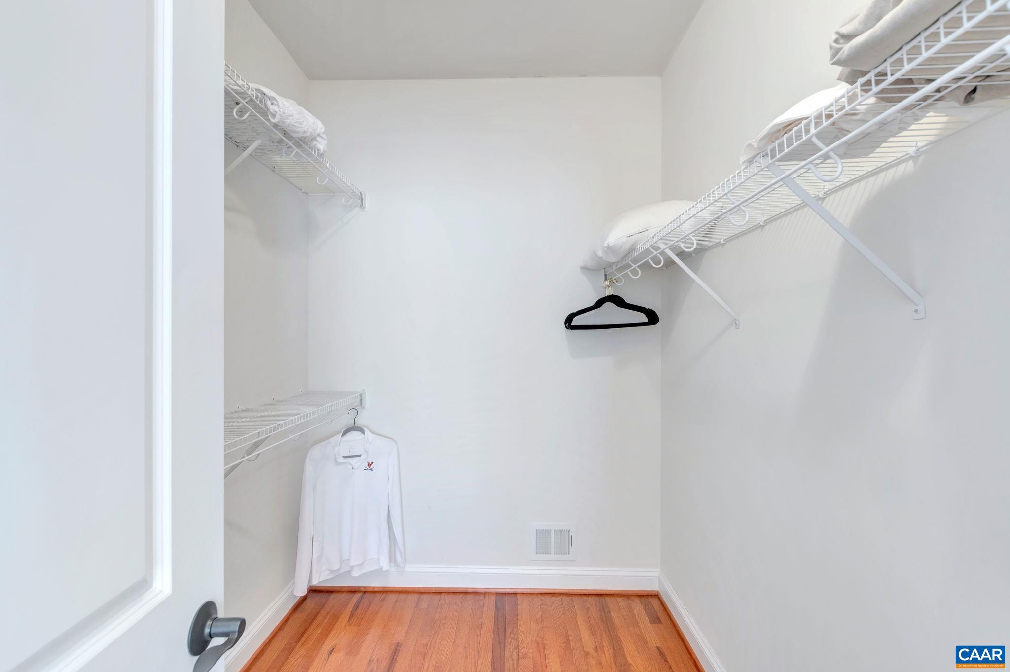 408 SAMARA CT