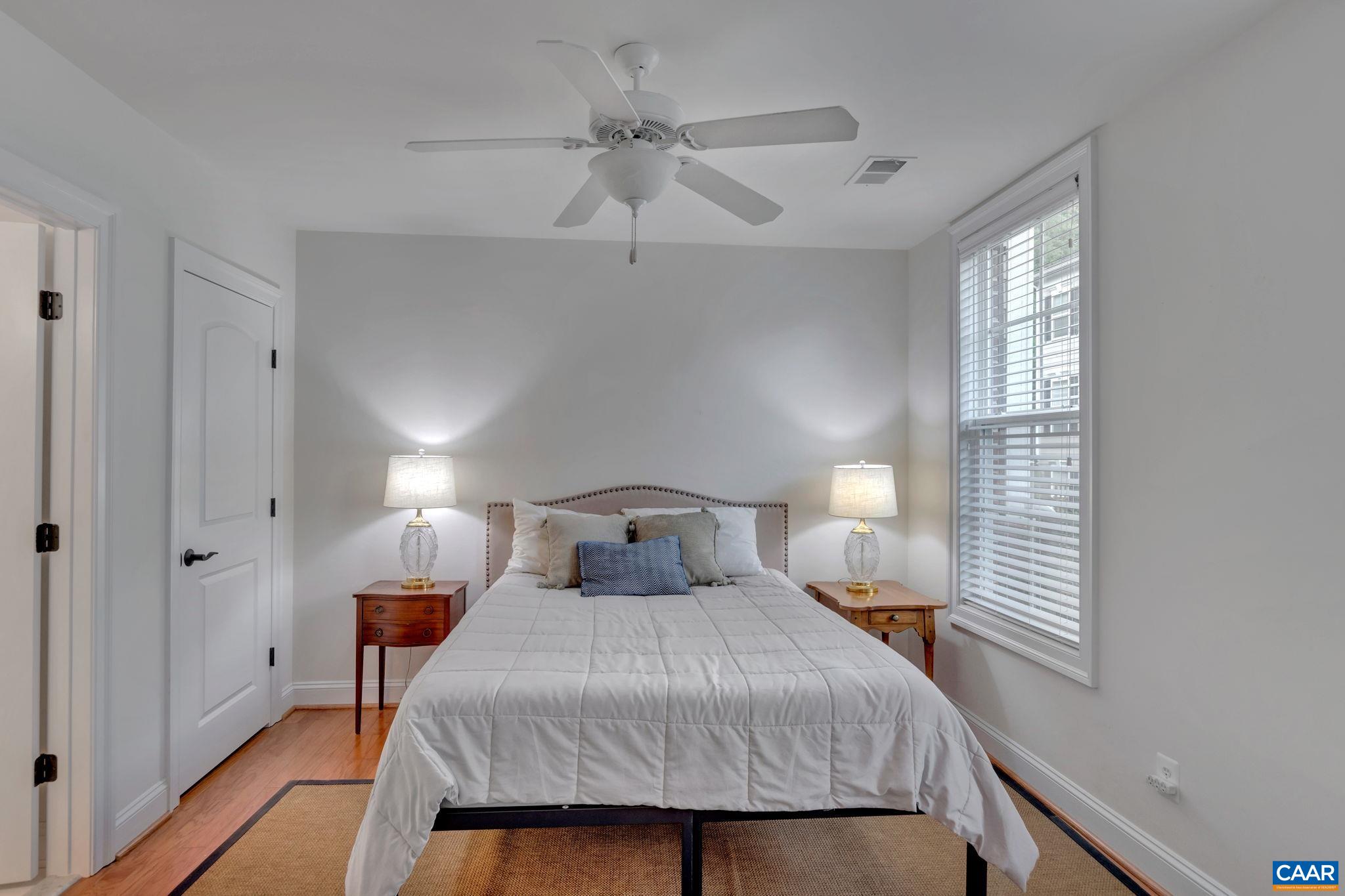 408 SAMARA CT