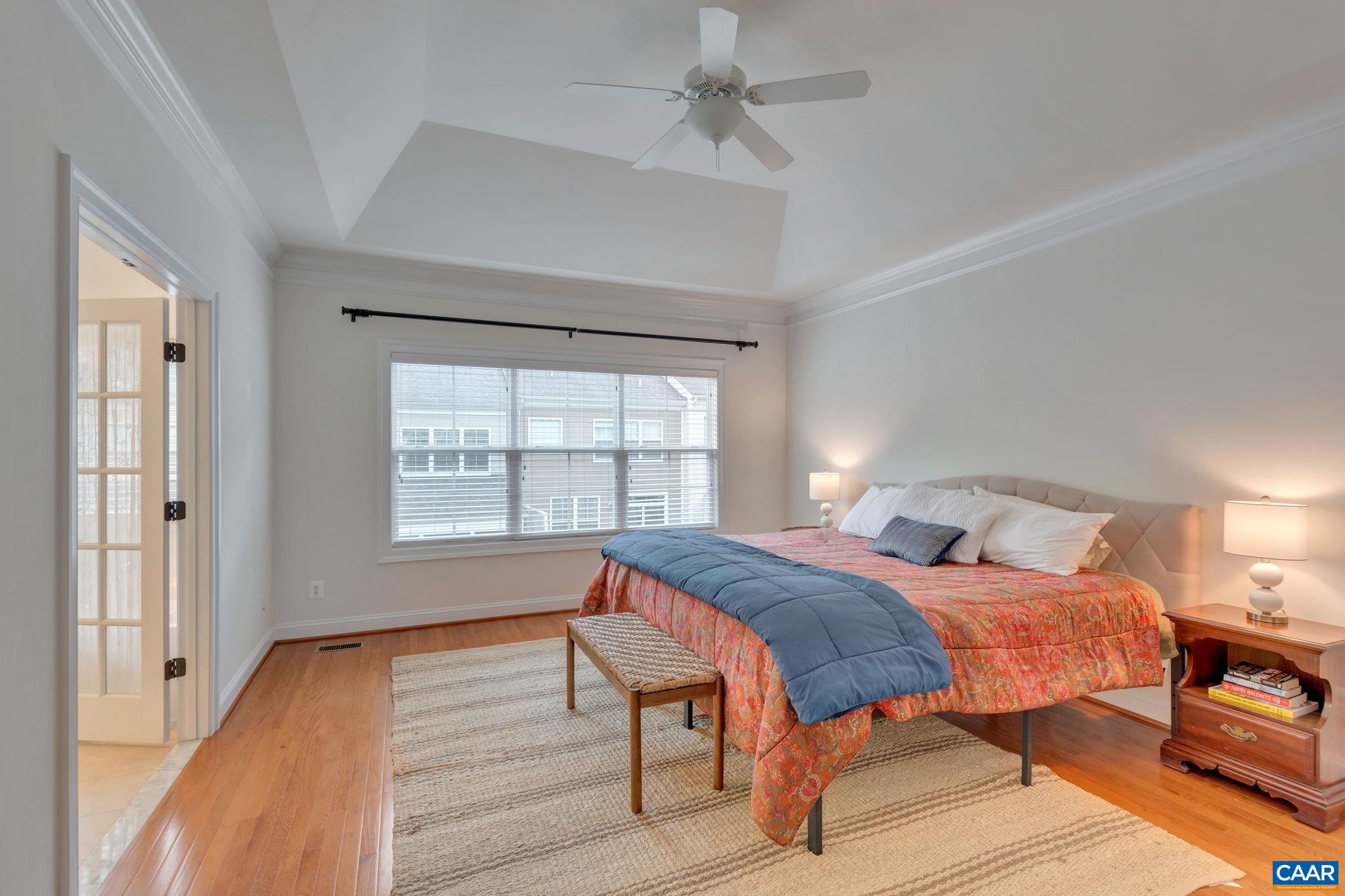 408 SAMARA CT
