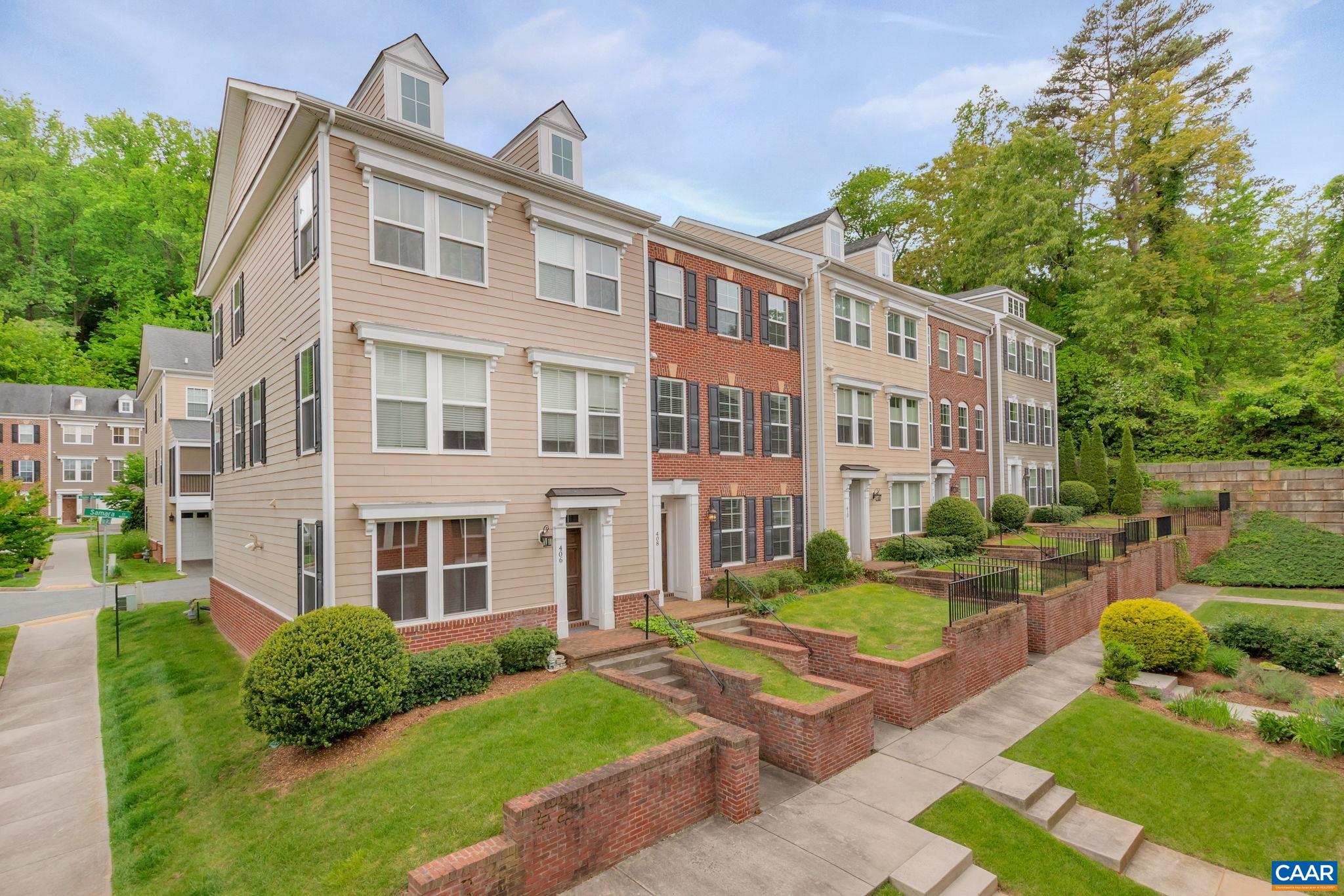 408 SAMARA CT