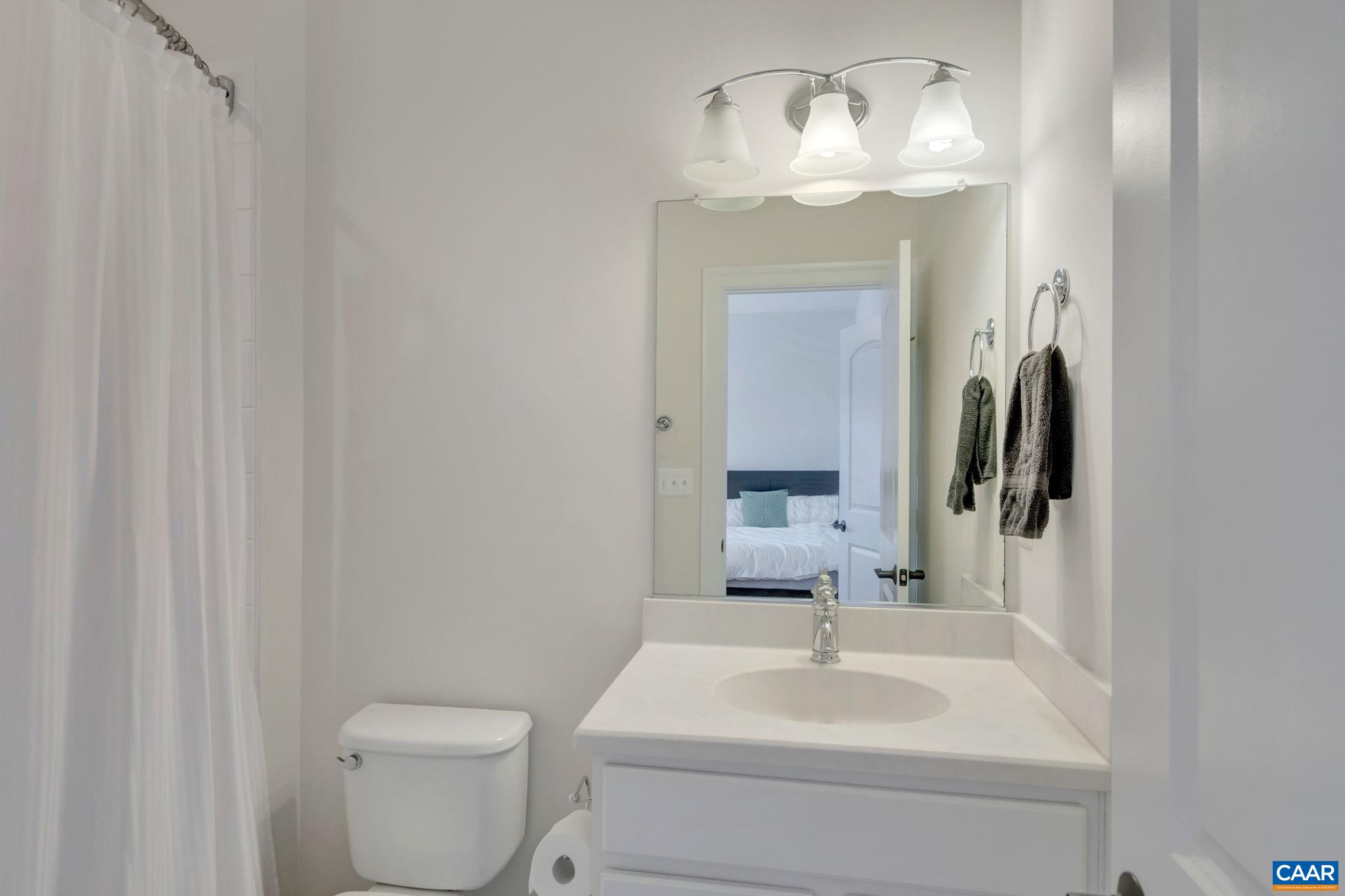 408 SAMARA CT