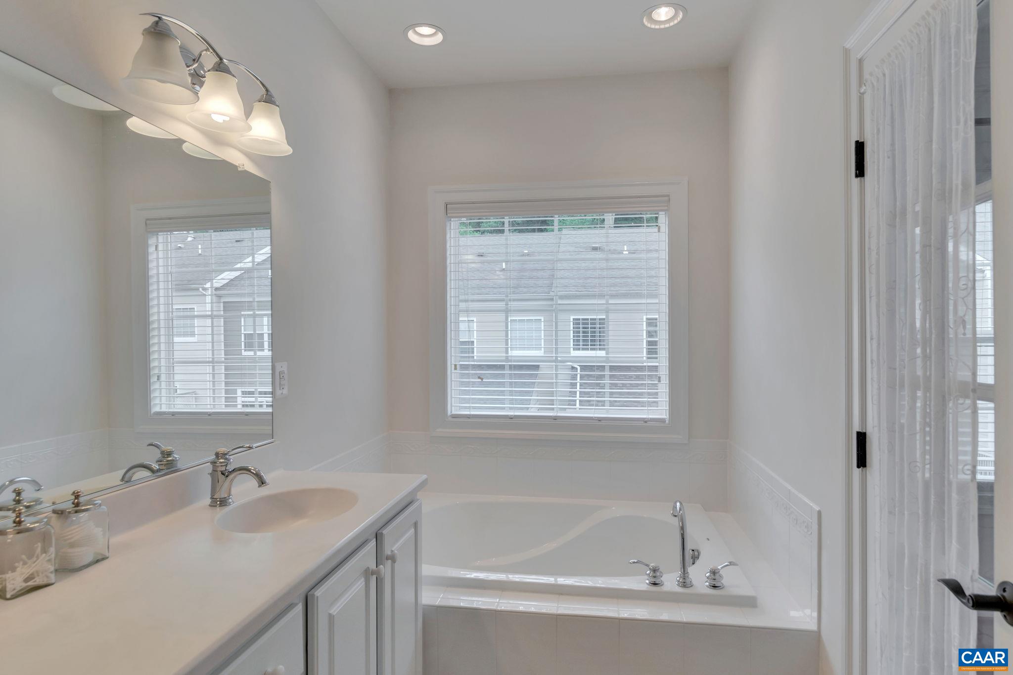 408 SAMARA CT