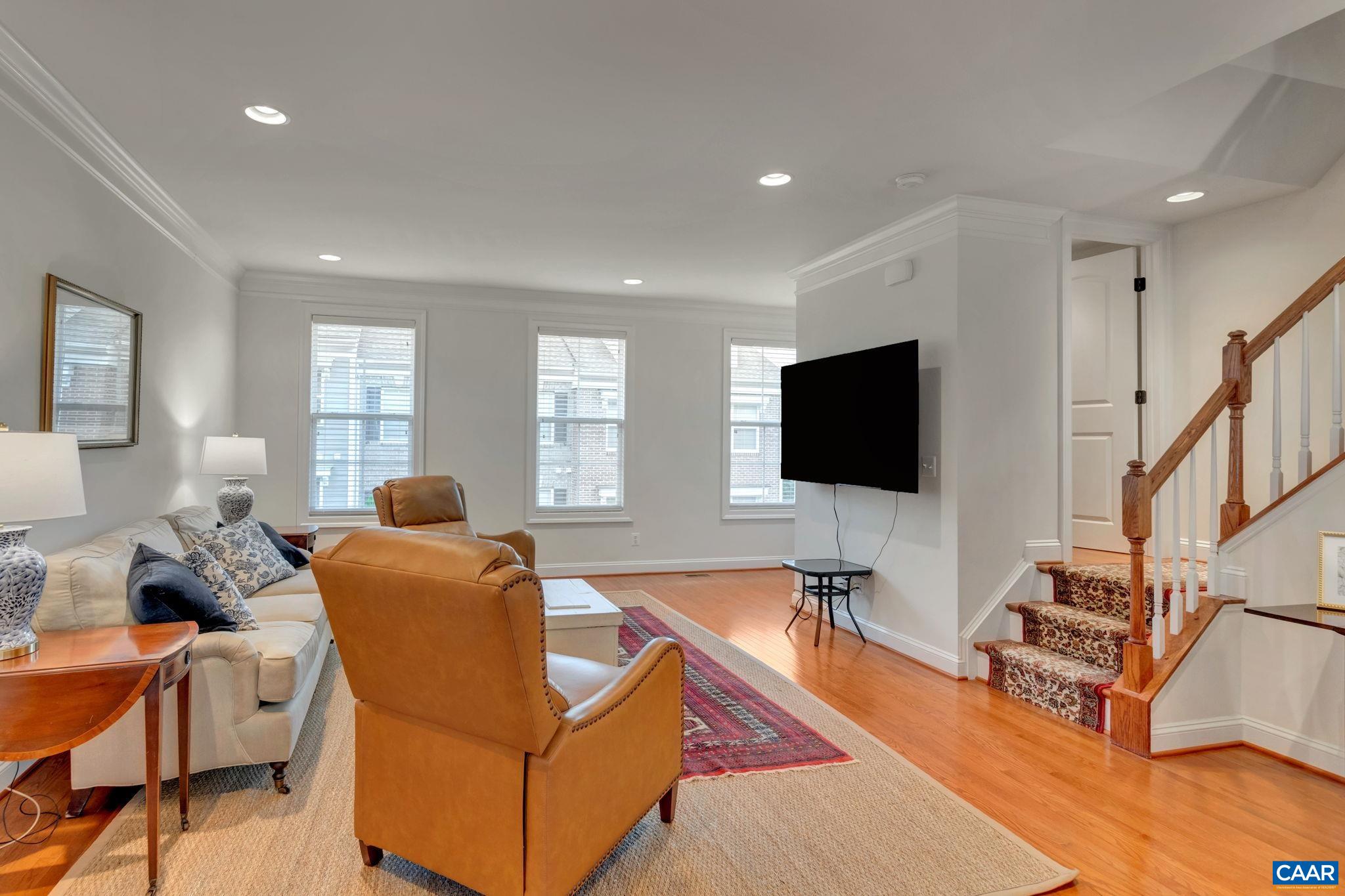 408 SAMARA CT