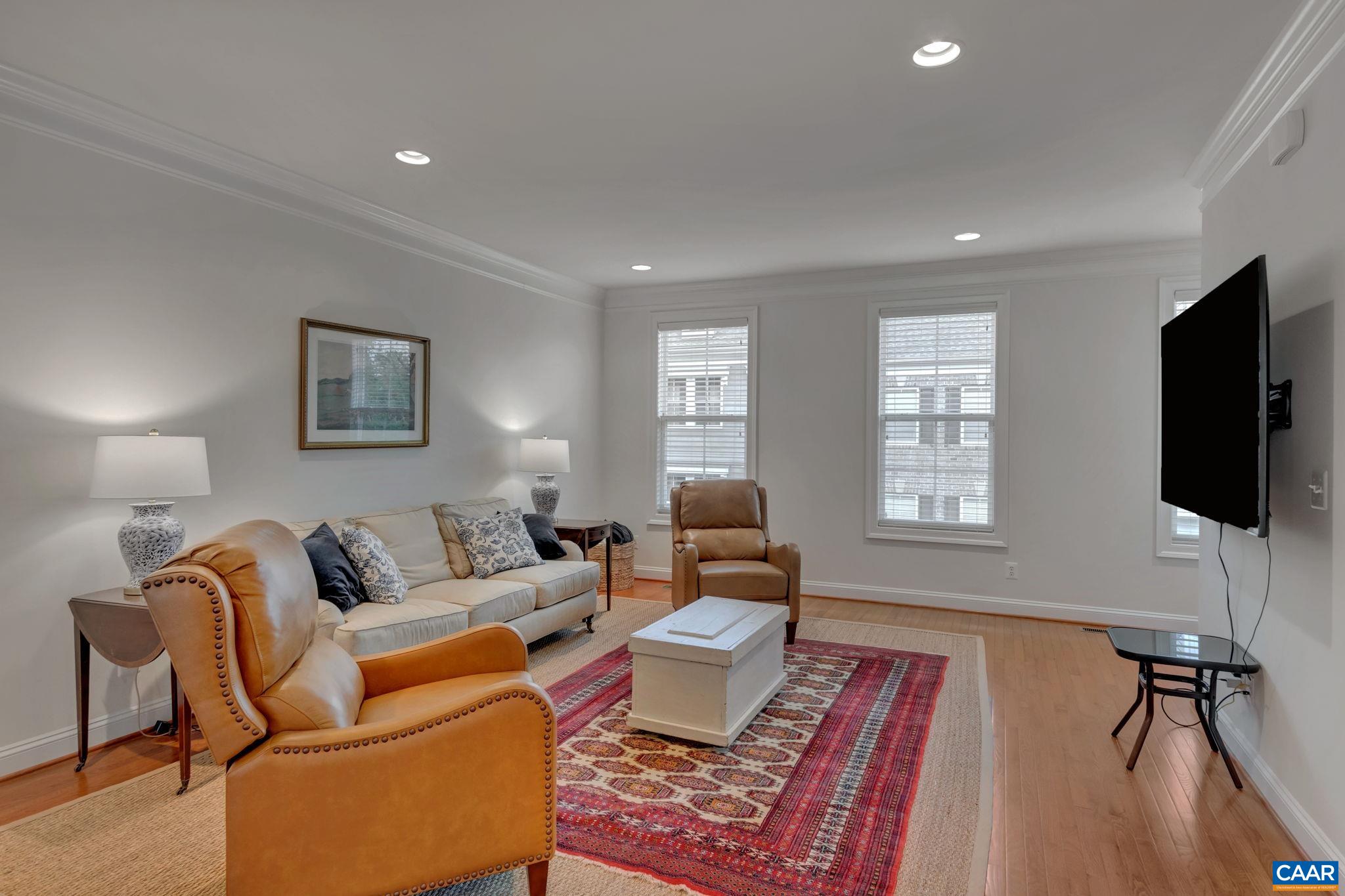 408 SAMARA CT