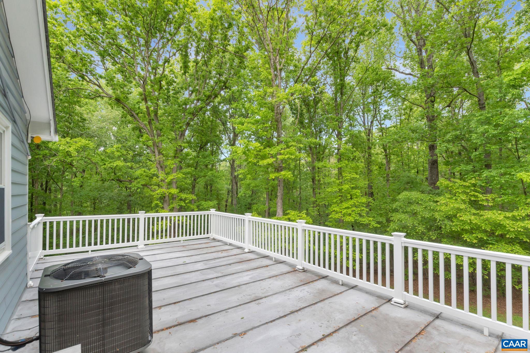 1286 GLENDOWER RD