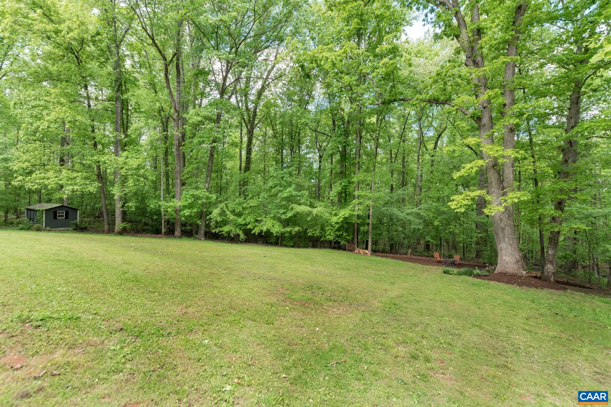 1286 GLENDOWER RD