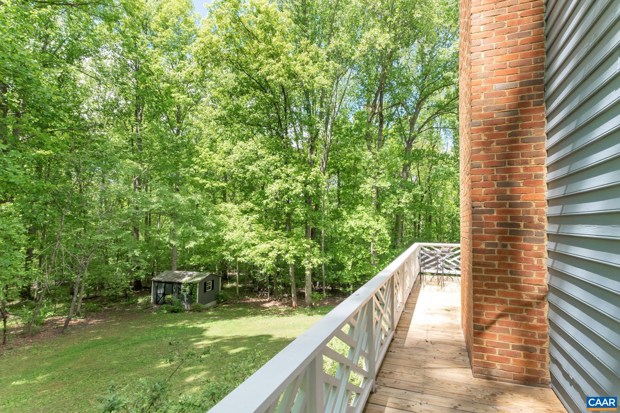1286 GLENDOWER RD