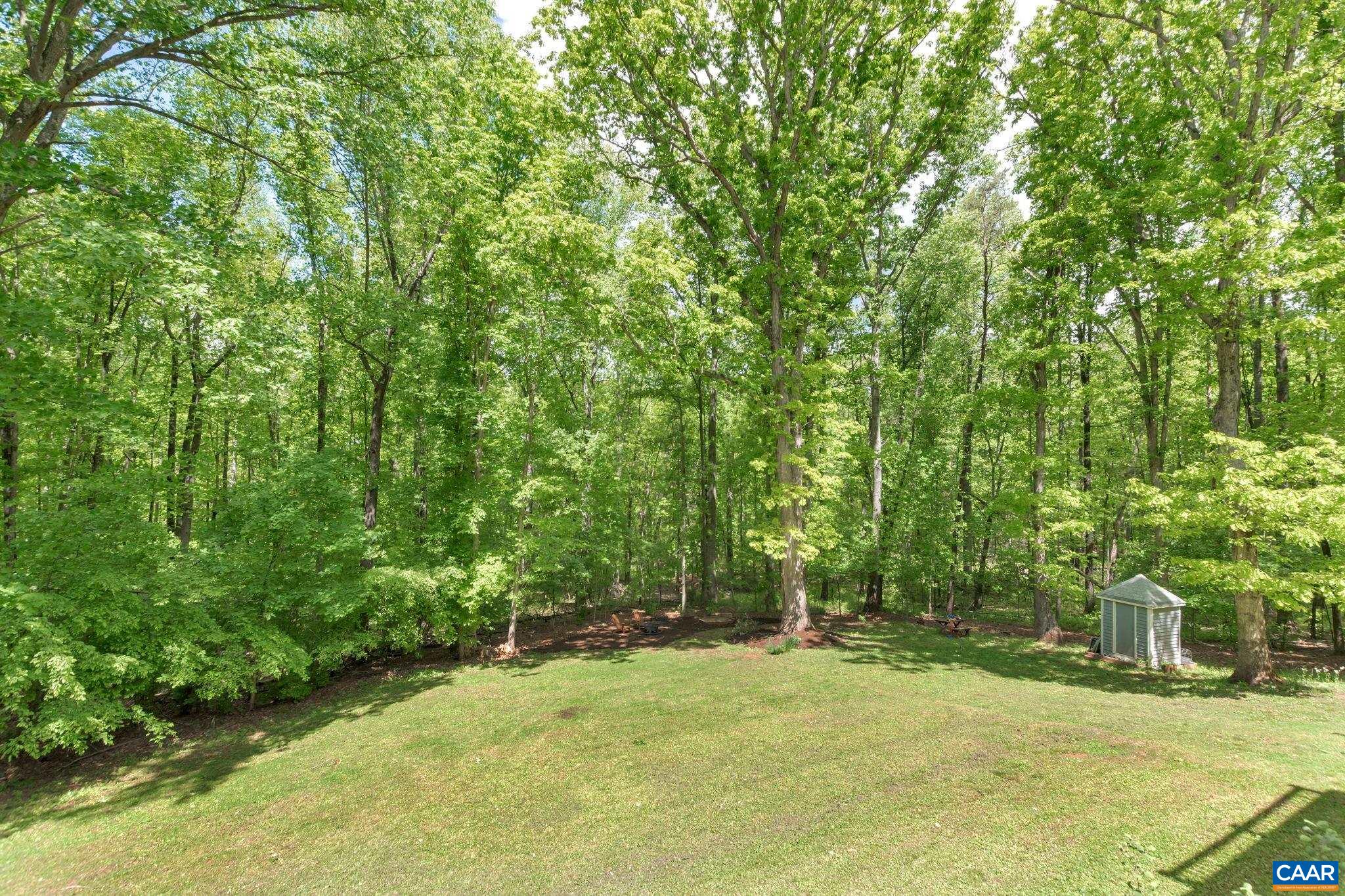1286 GLENDOWER RD