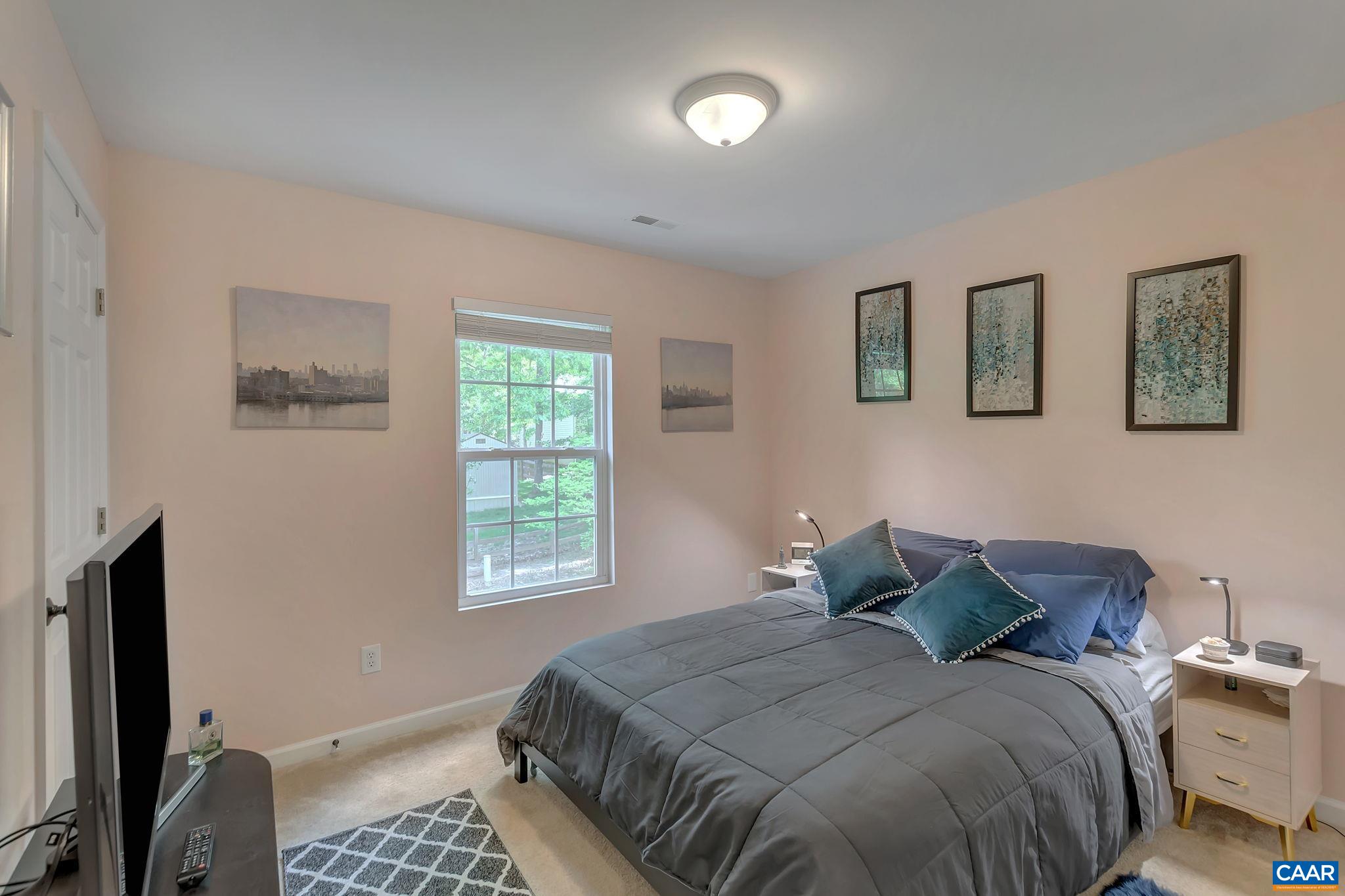 57 AMETHYST RD