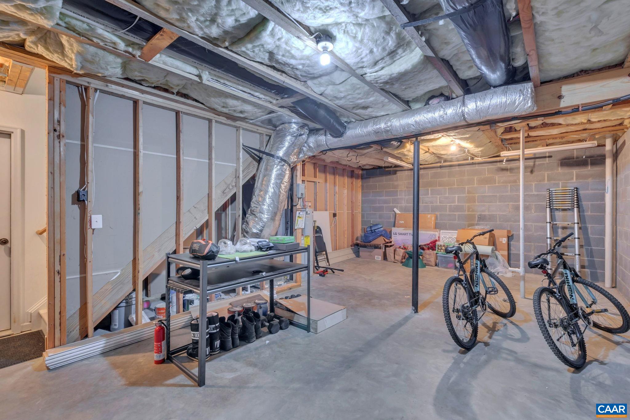 57 AMETHYST RD