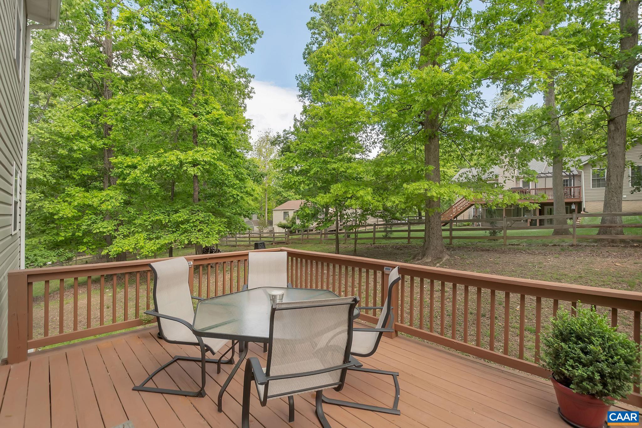 57 AMETHYST RD