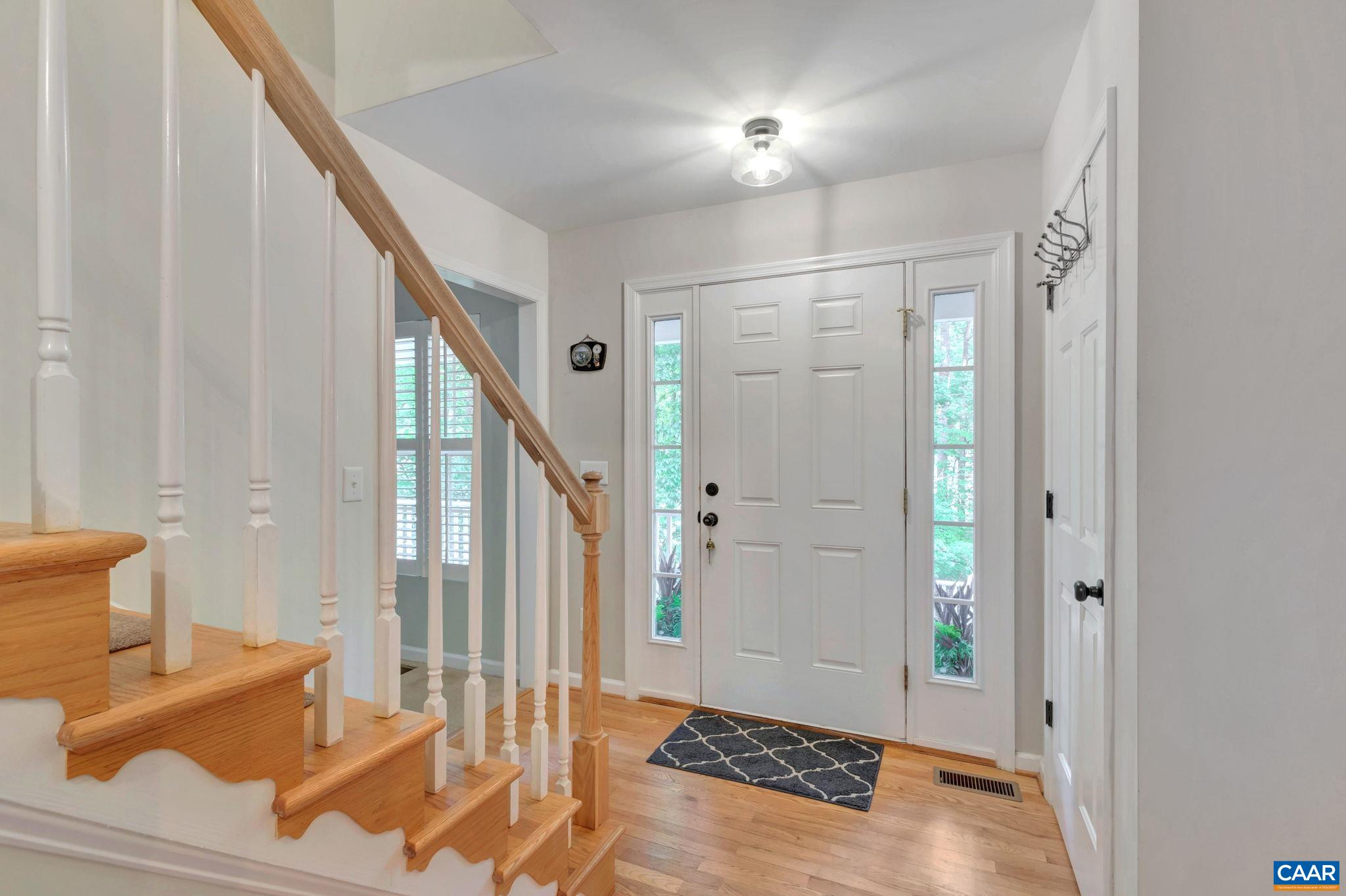 57 AMETHYST RD