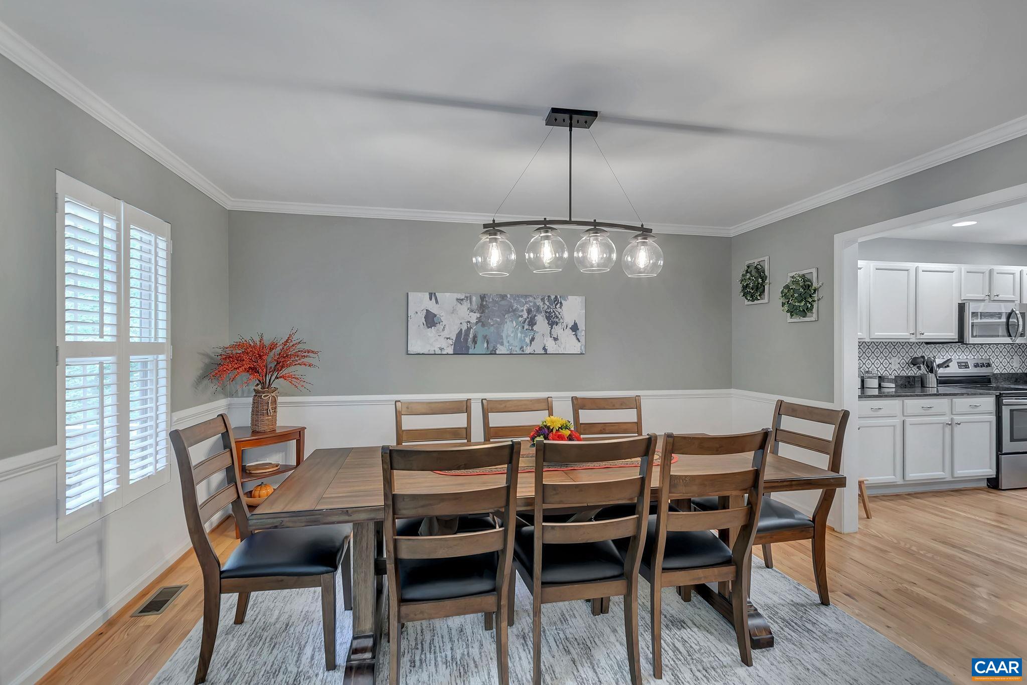 57 AMETHYST RD