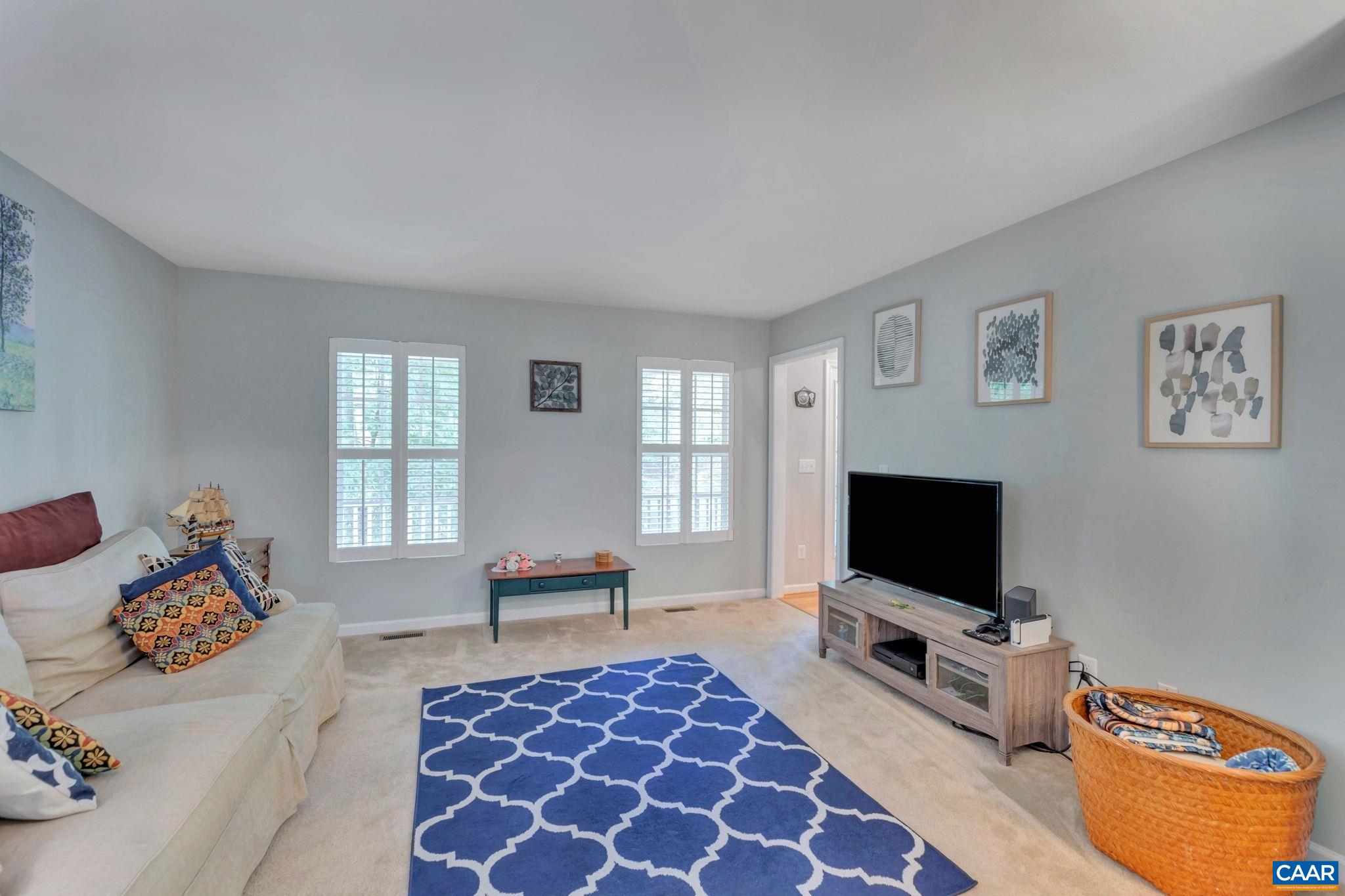 57 AMETHYST RD