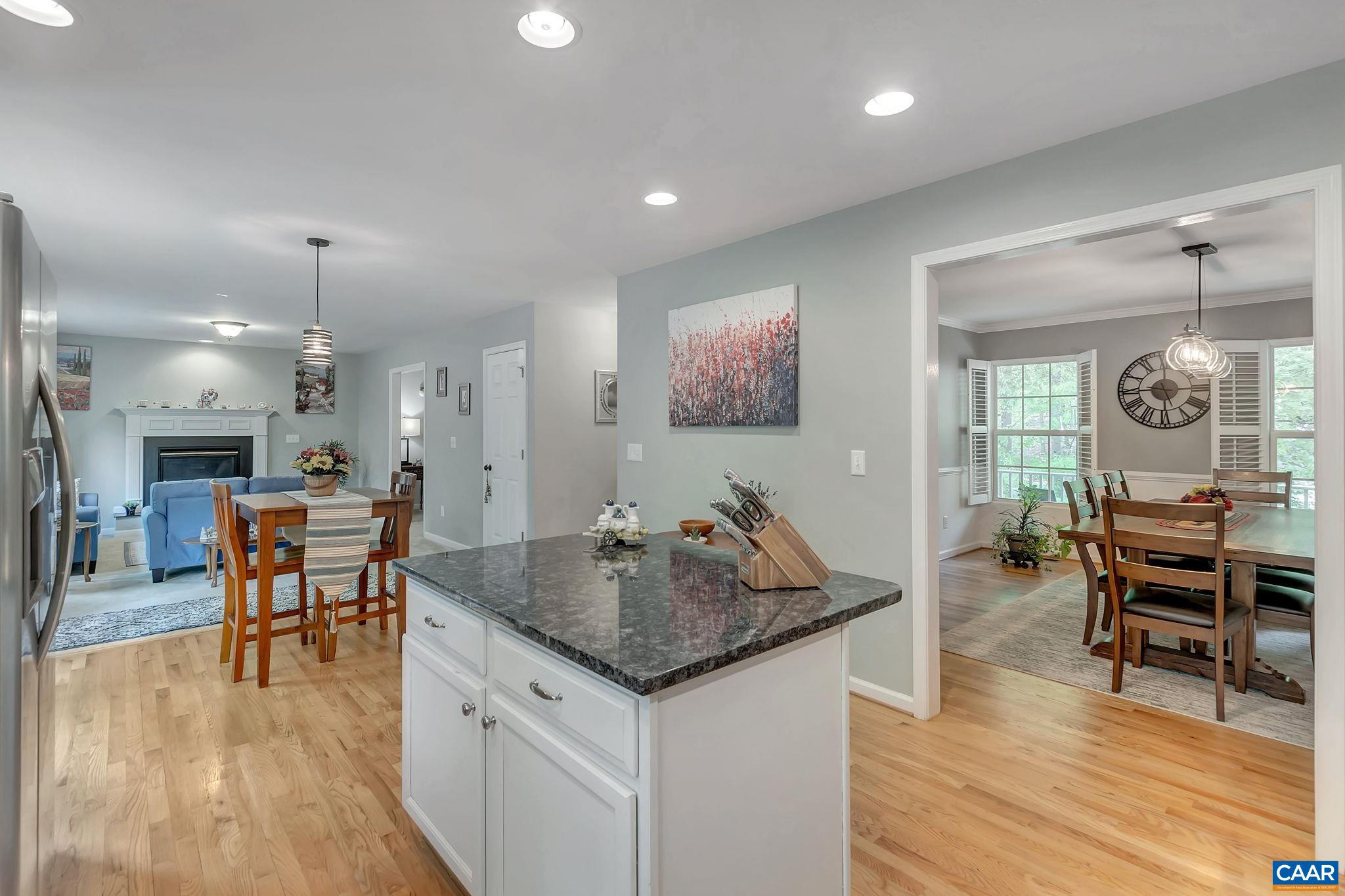 57 AMETHYST RD
