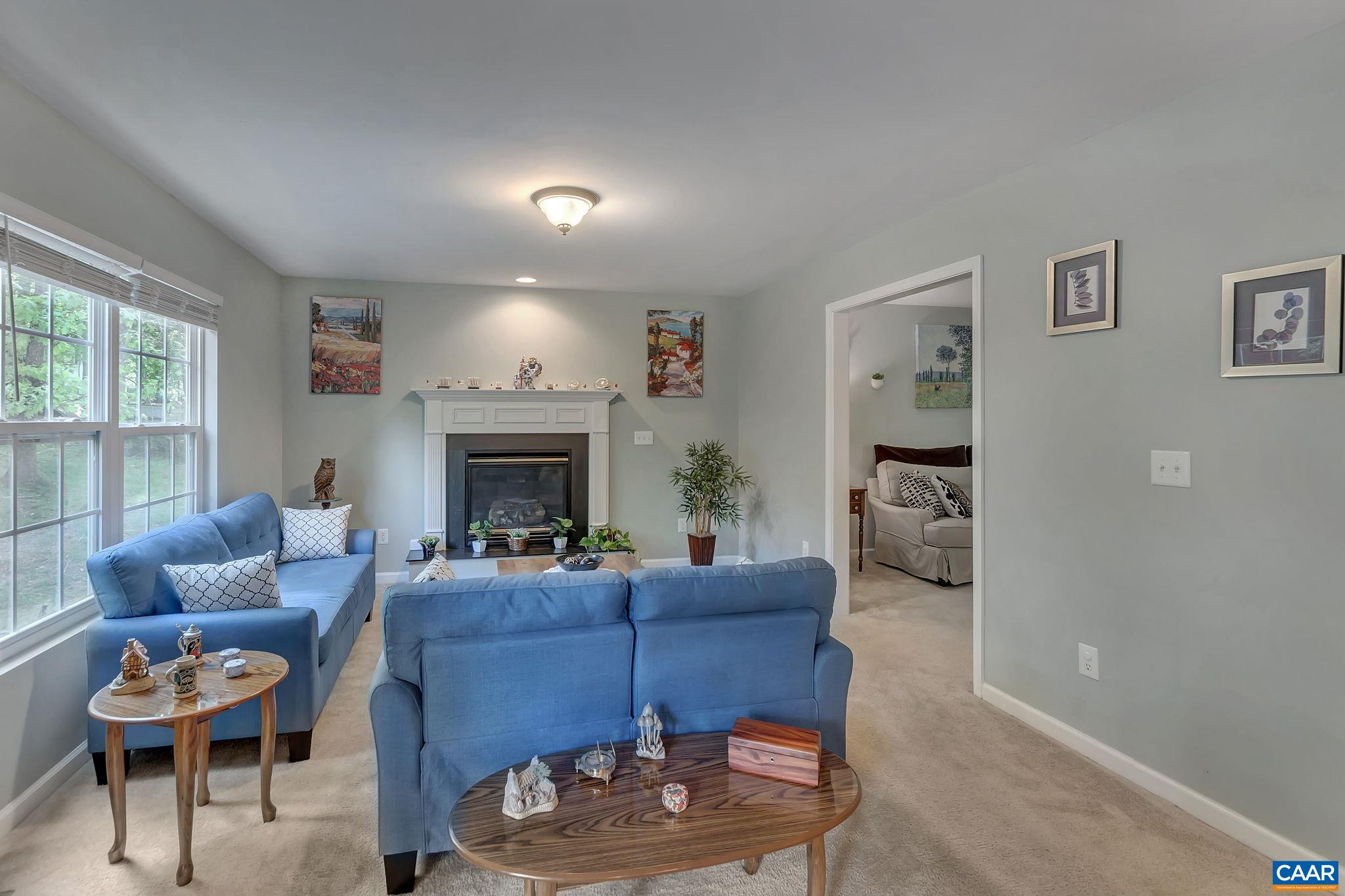 57 AMETHYST RD