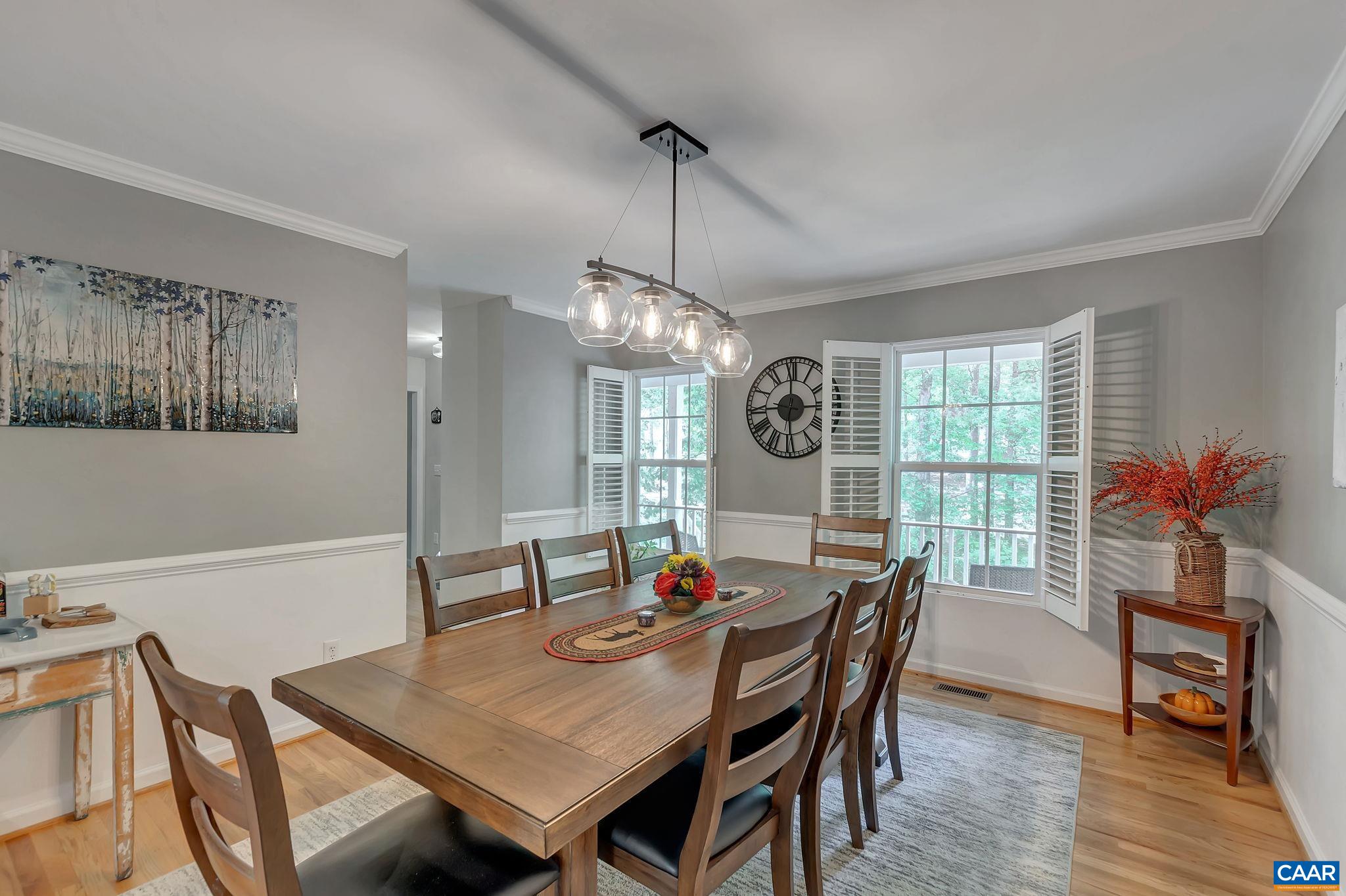 57 AMETHYST RD