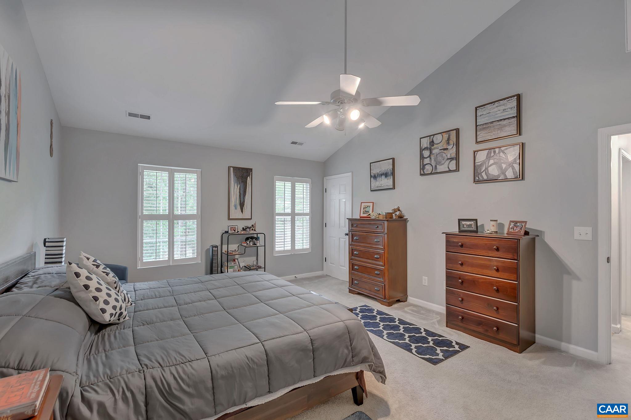 57 AMETHYST RD