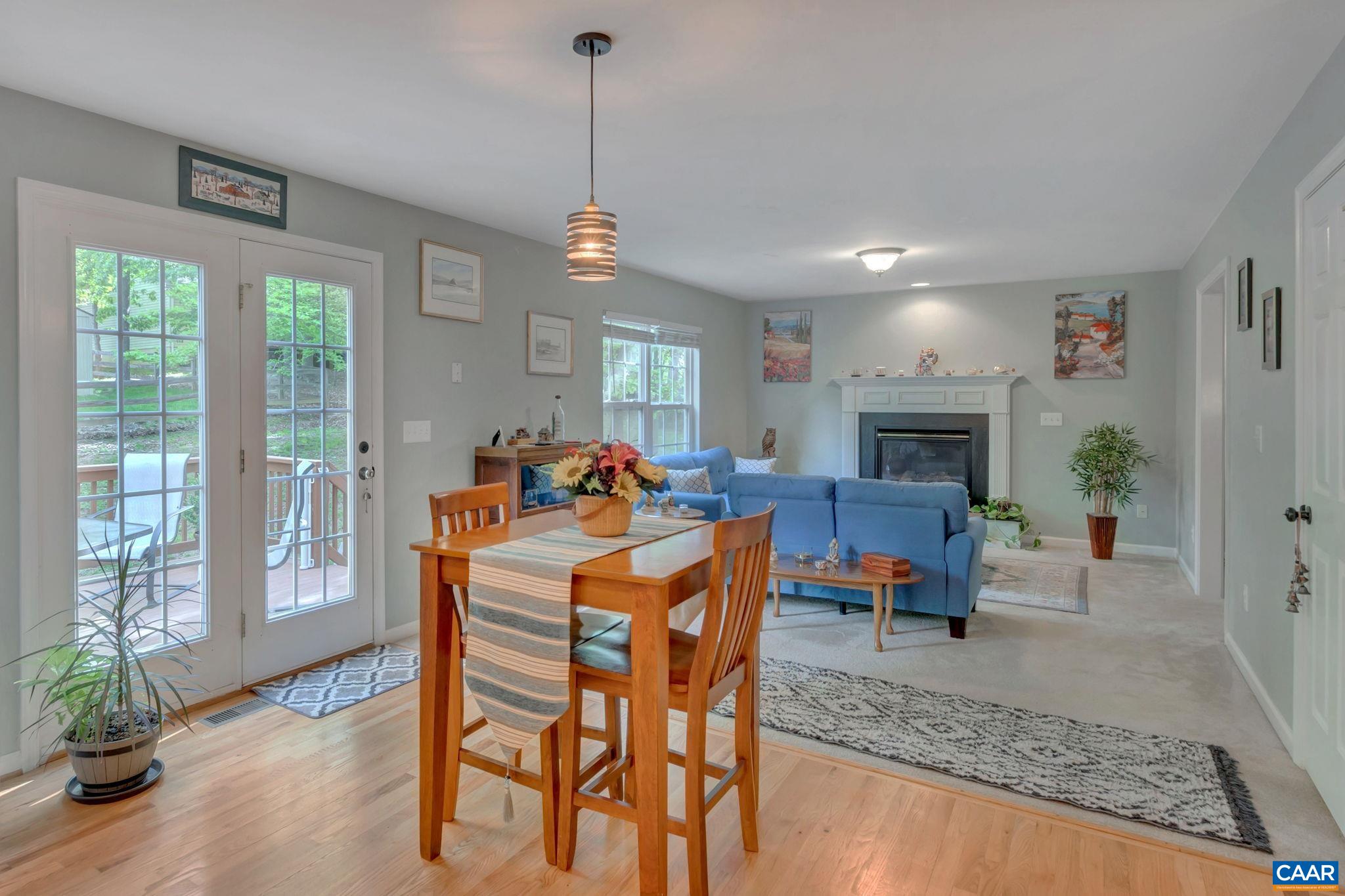 57 AMETHYST RD