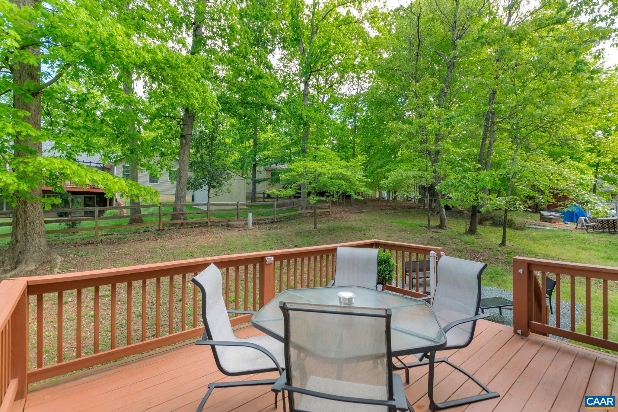 57 AMETHYST RD
