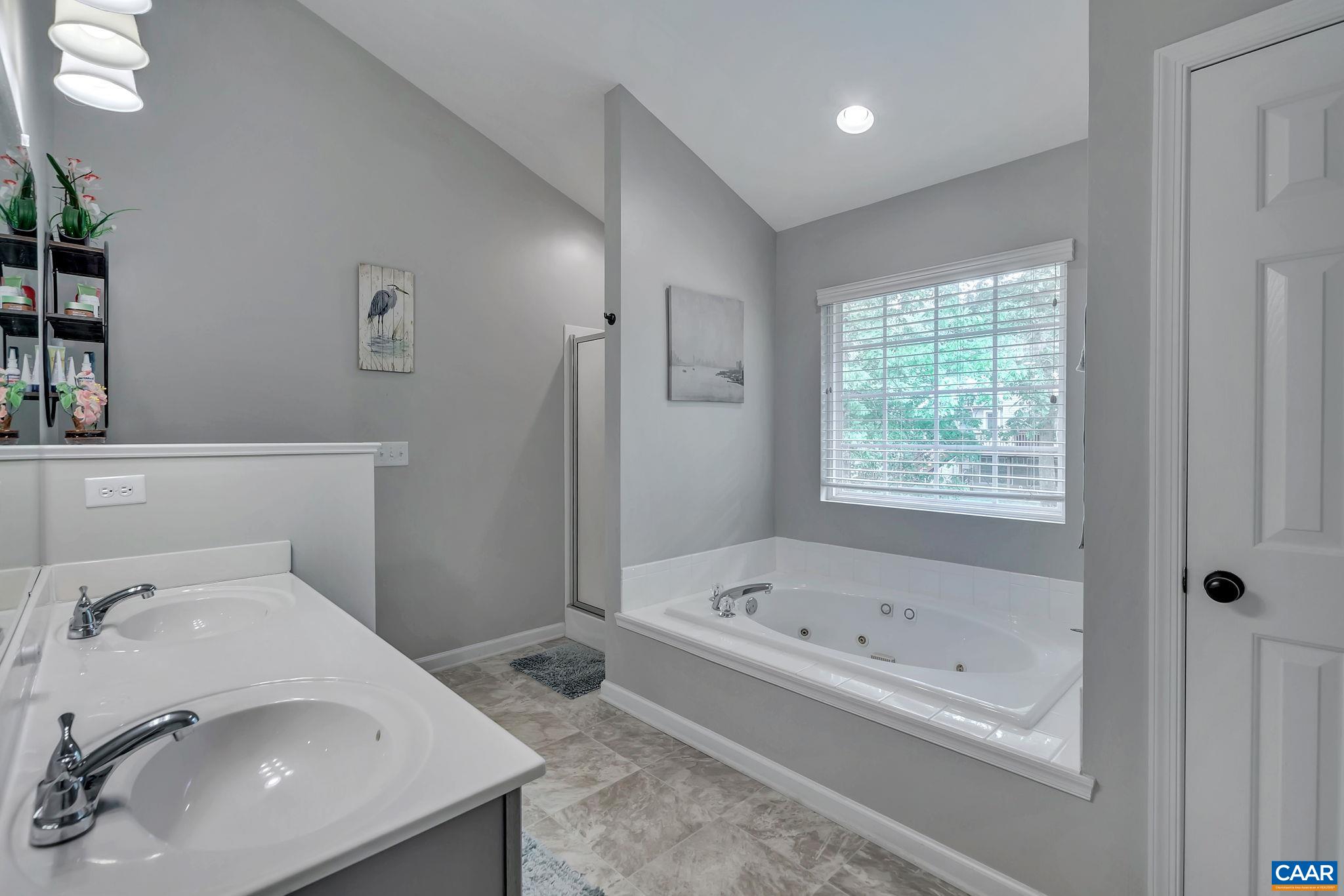57 AMETHYST RD