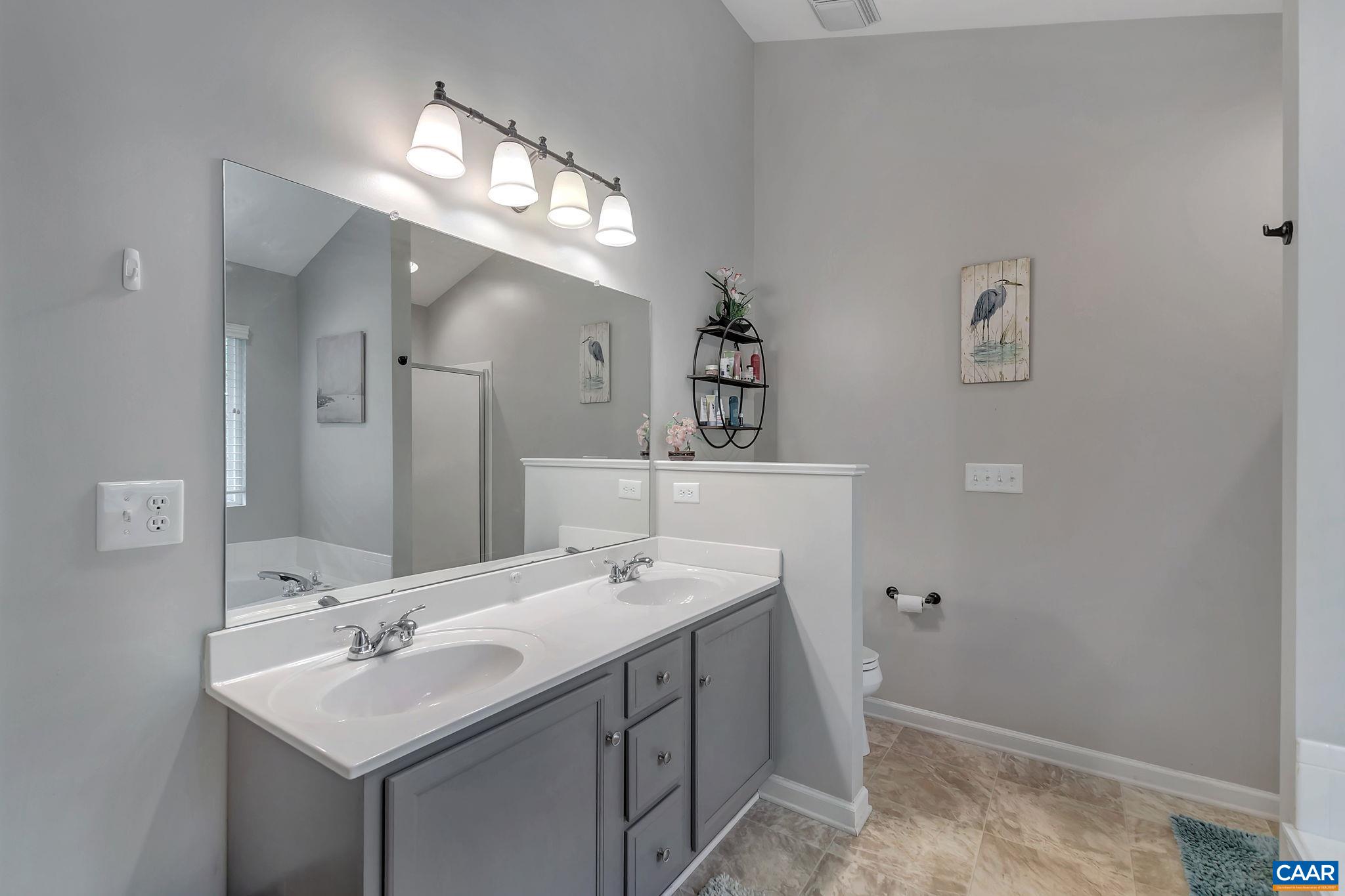 57 AMETHYST RD