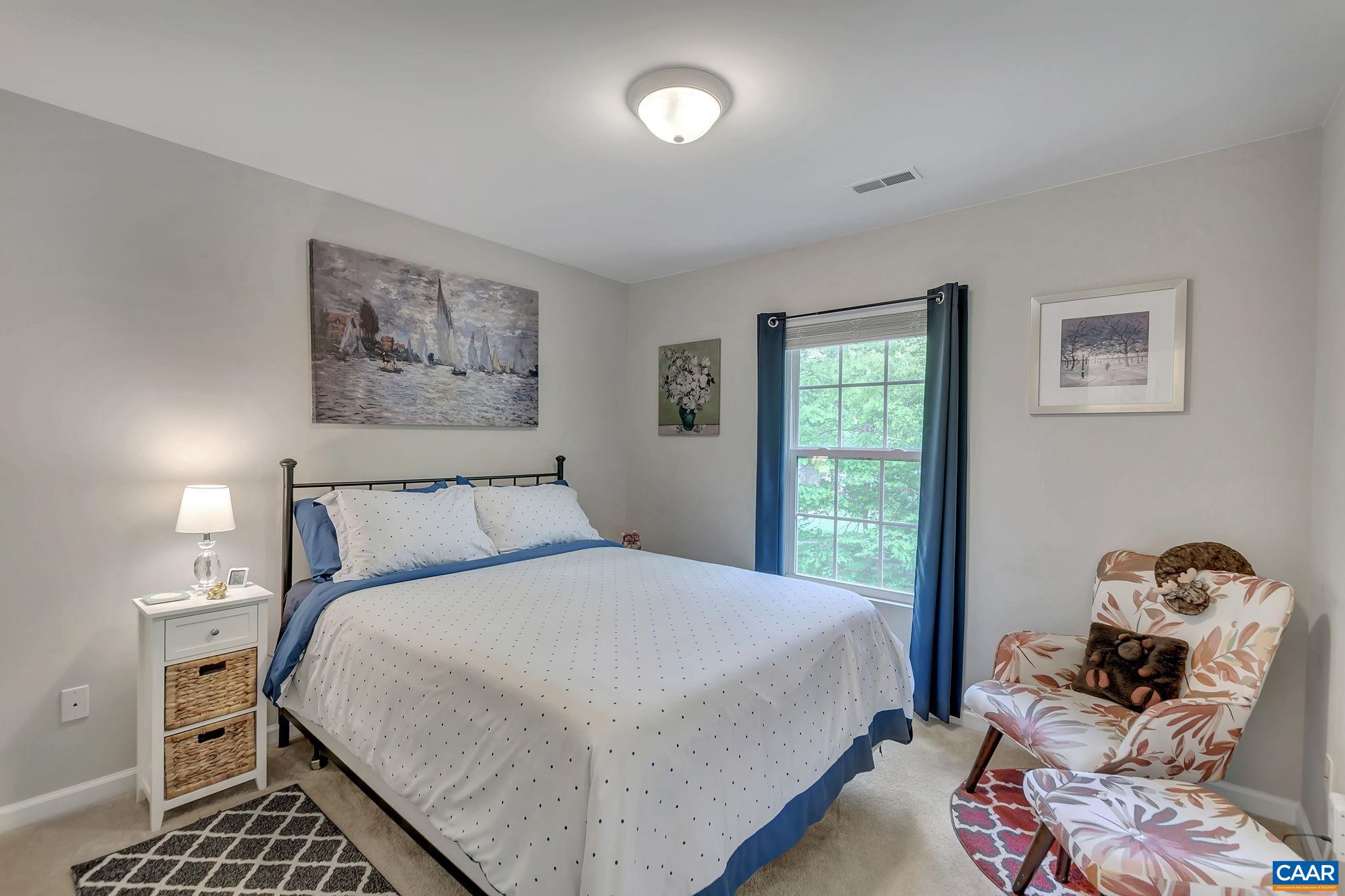 57 AMETHYST RD