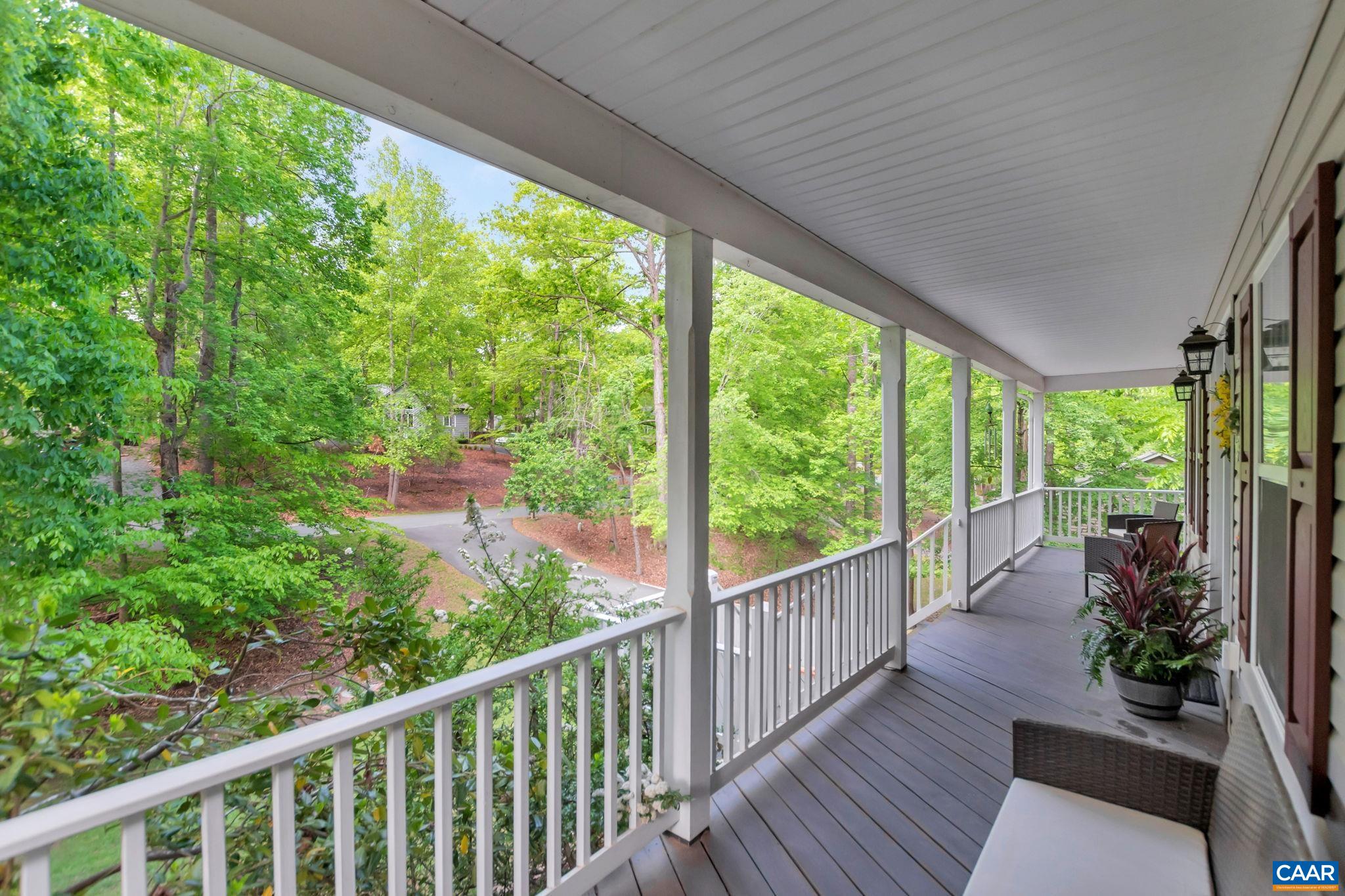 57 AMETHYST RD