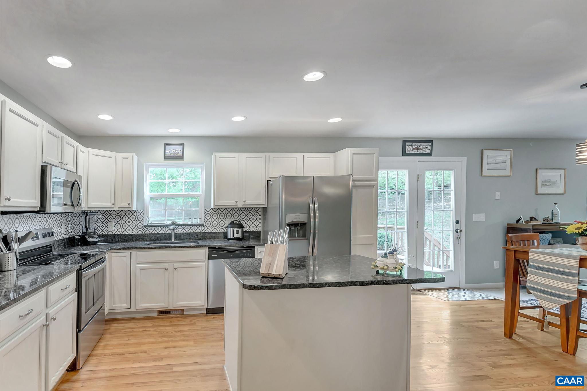 57 AMETHYST RD