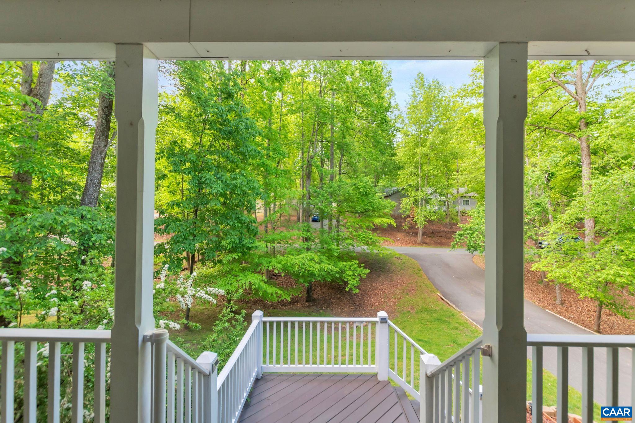 57 AMETHYST RD