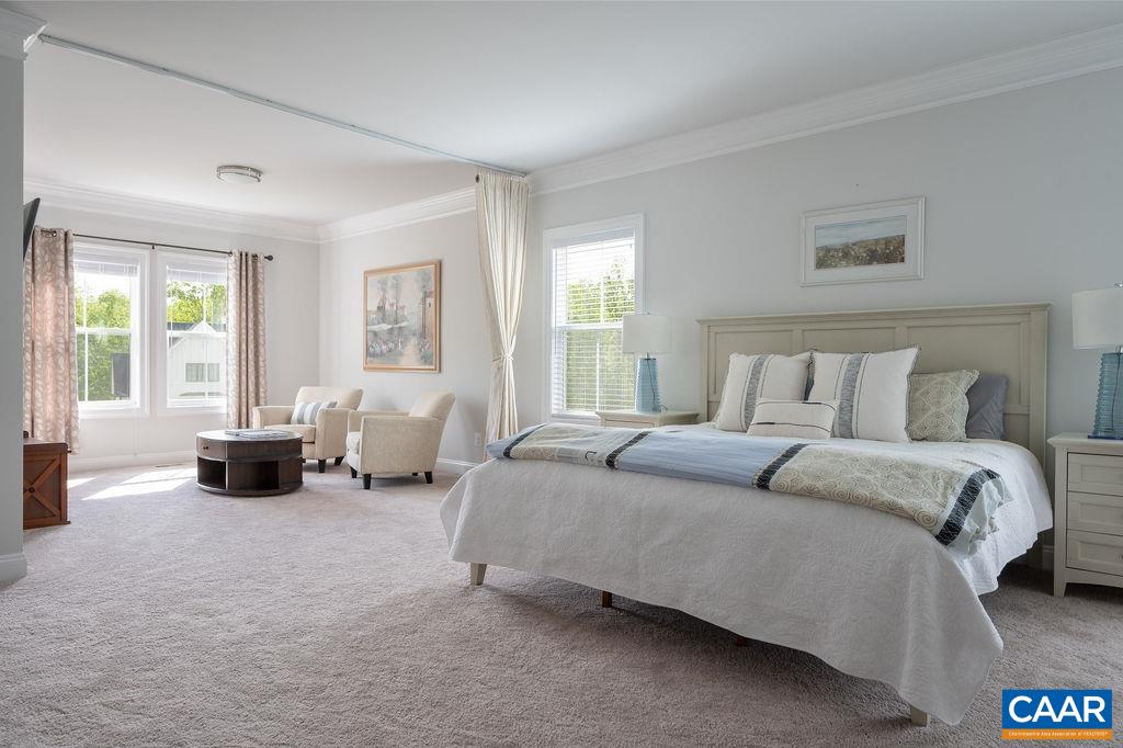 3470 CARROLL CREEK RD